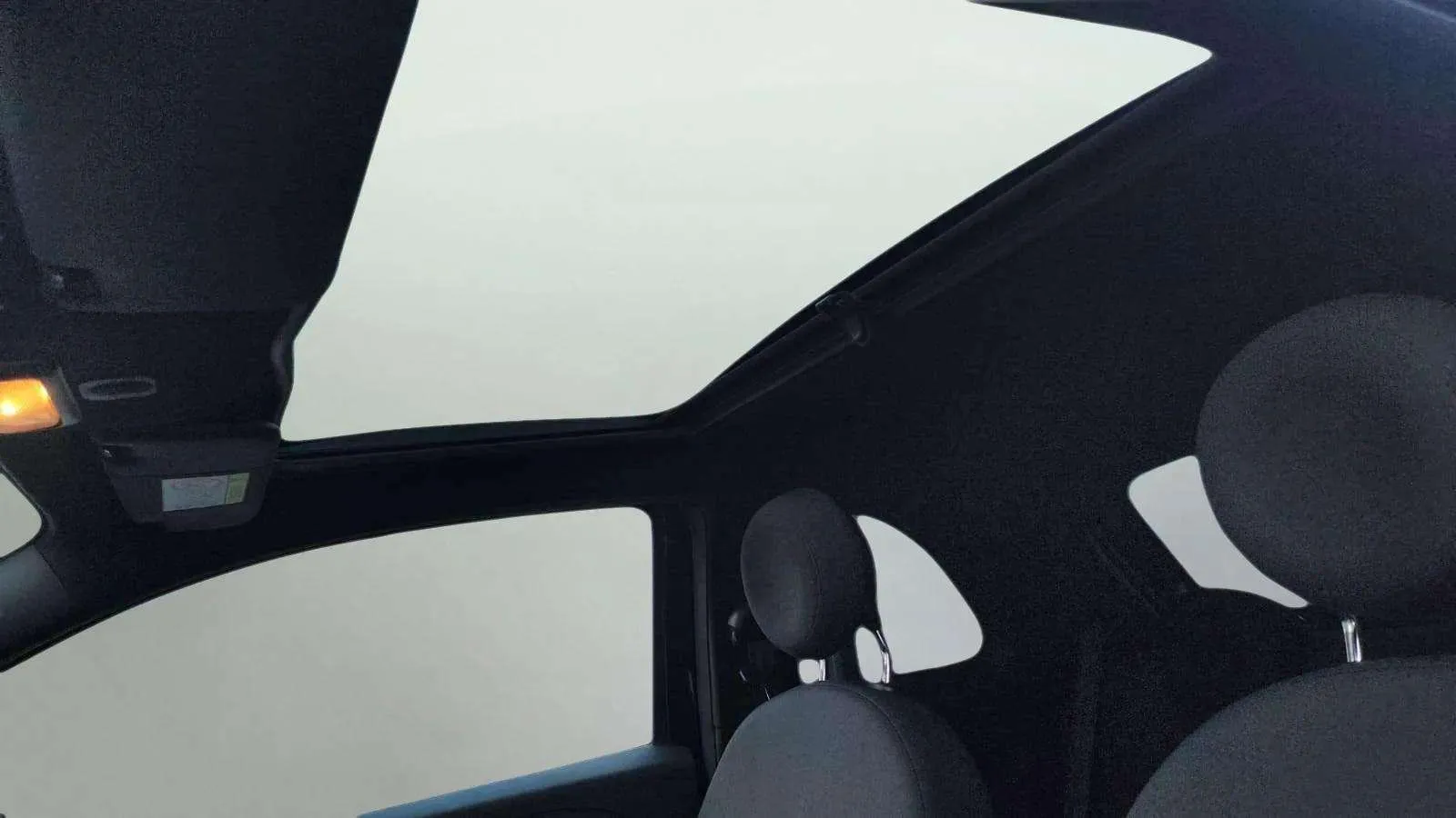 Fiat 500 Monotrim 1.0 Hybrid - foto 23