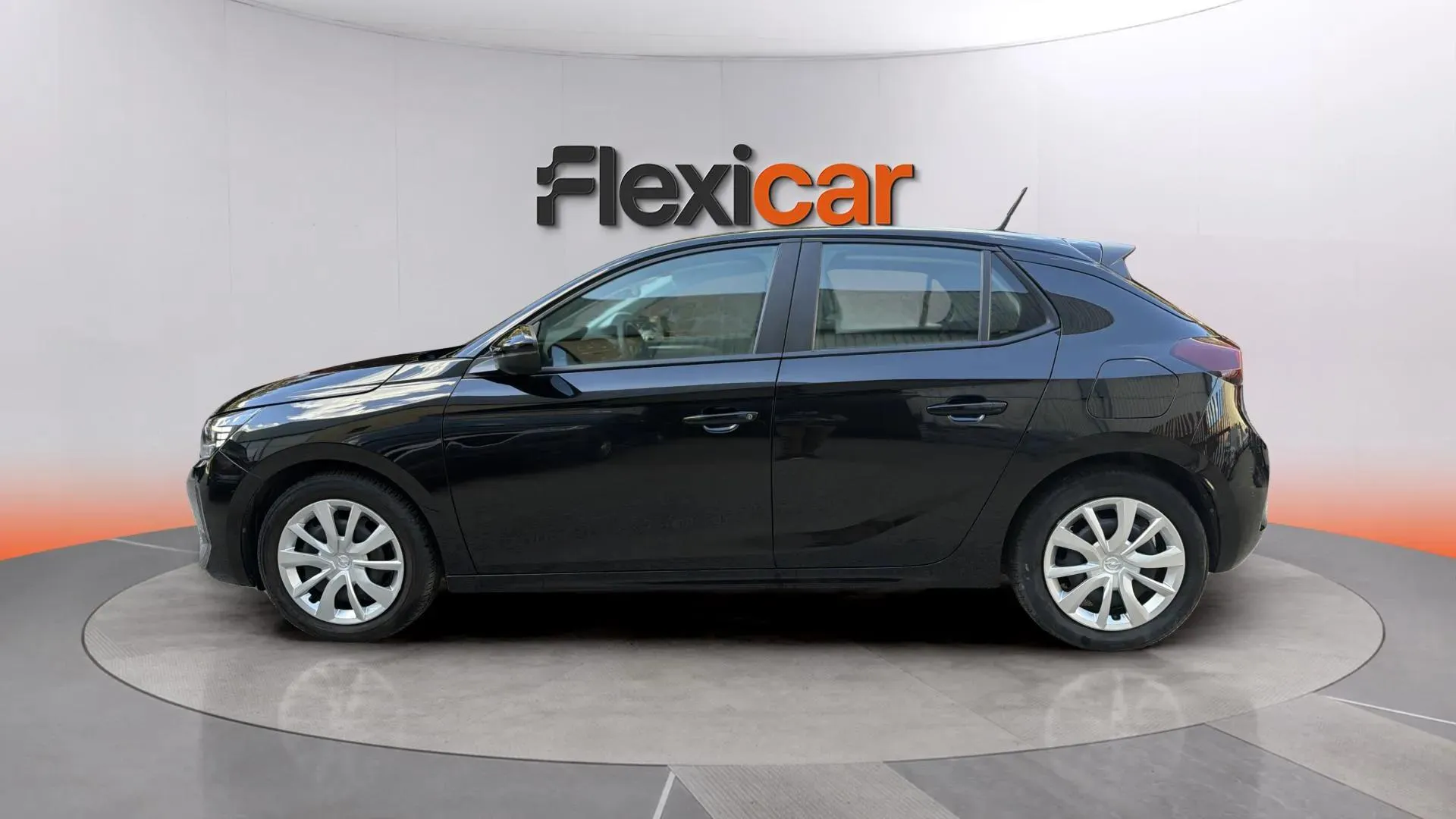Opel Corsa 1.2T XHL Edition - foto 4