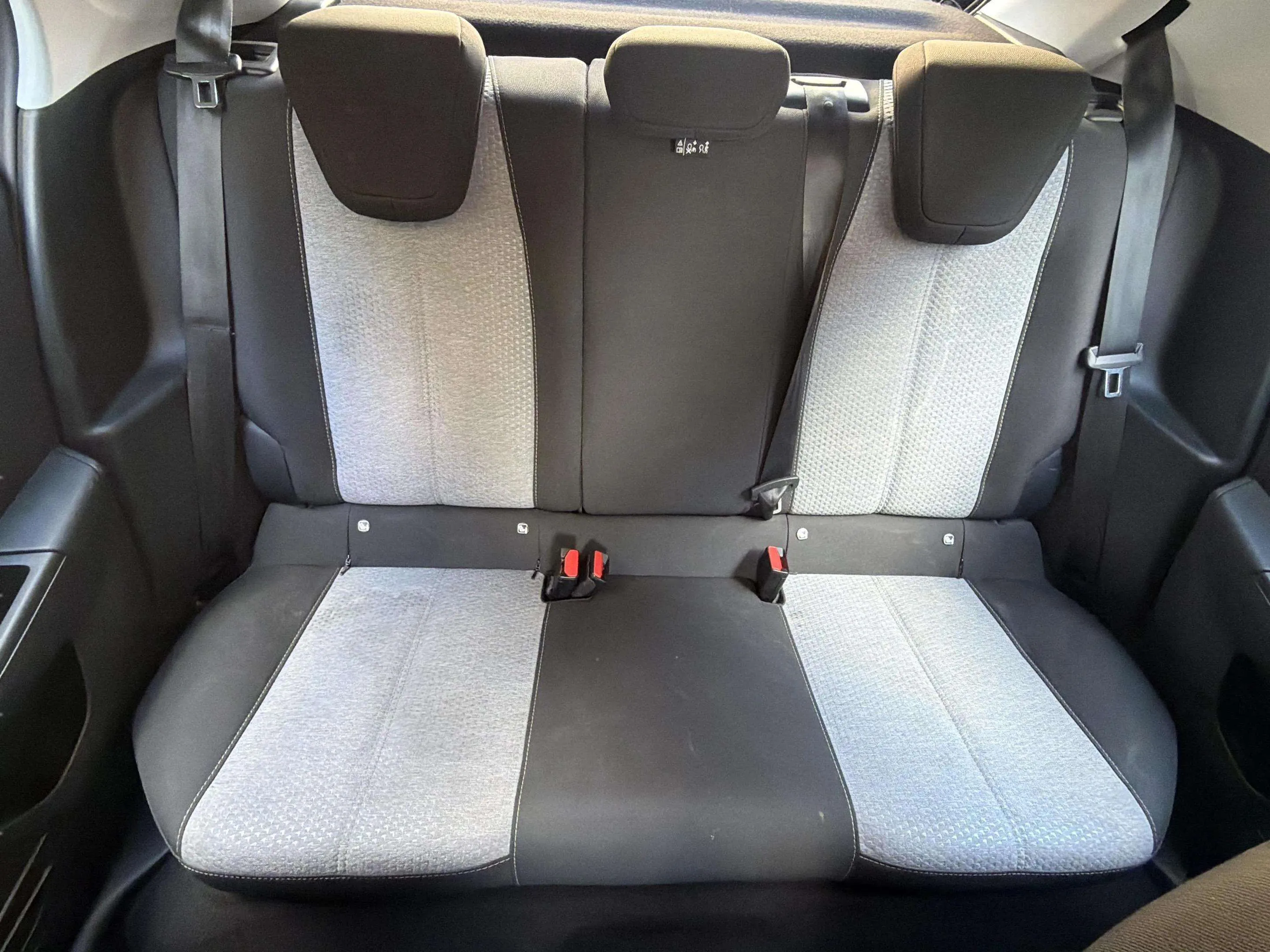 Opel Corsa 1.2T XHL Edition - foto 15