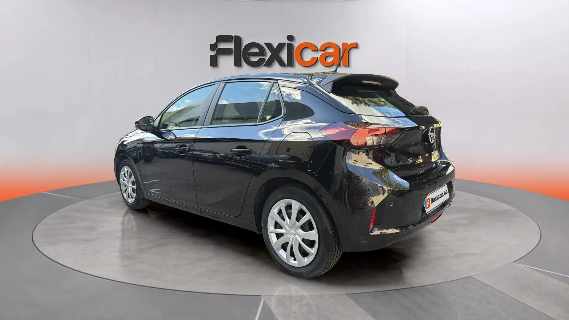 Opel Corsa 1.2T XHL Edition - foto 6
