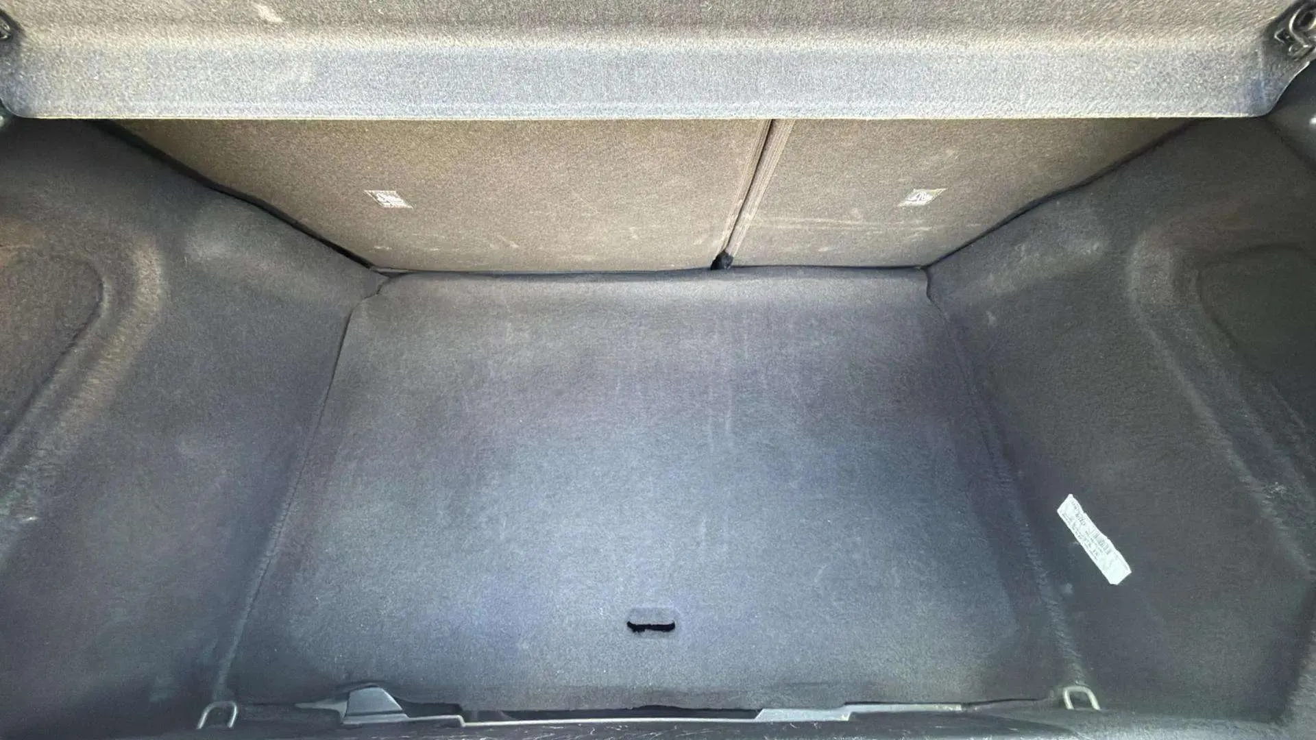 Opel Corsa 1.2T XHL Edition - foto 16