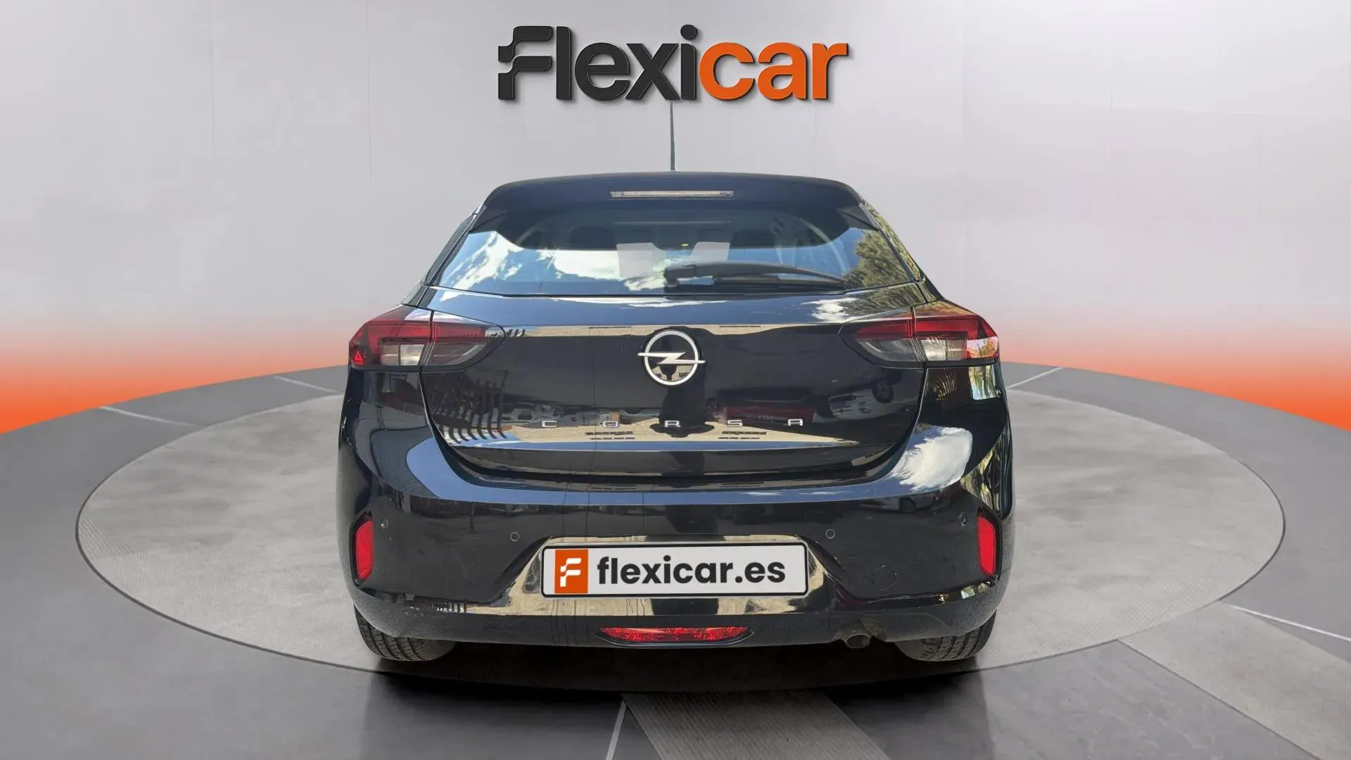 Opel Corsa 1.2T XHL Edition - foto 7