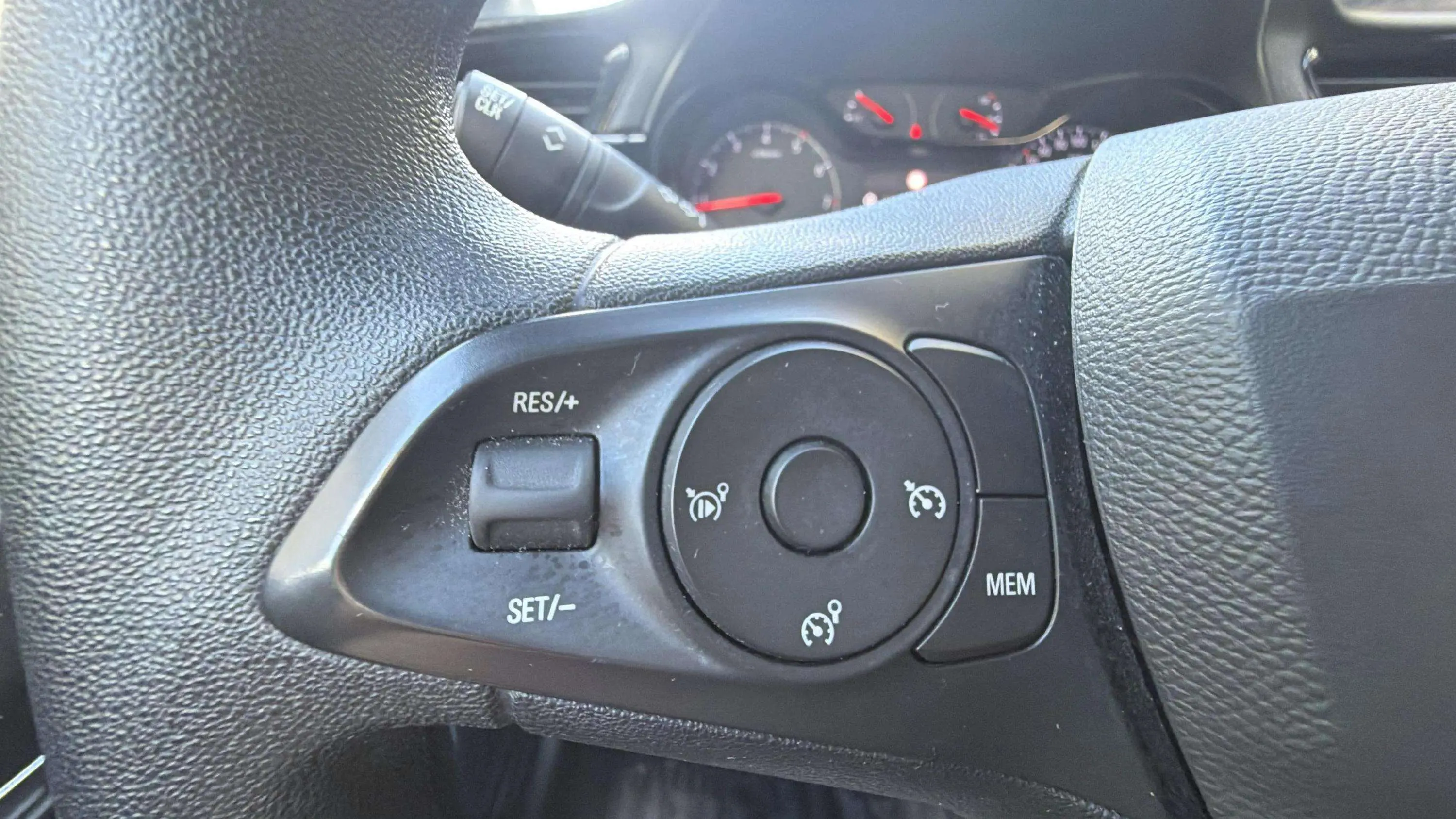 Opel Corsa 1.2T XHL Edition - foto 19