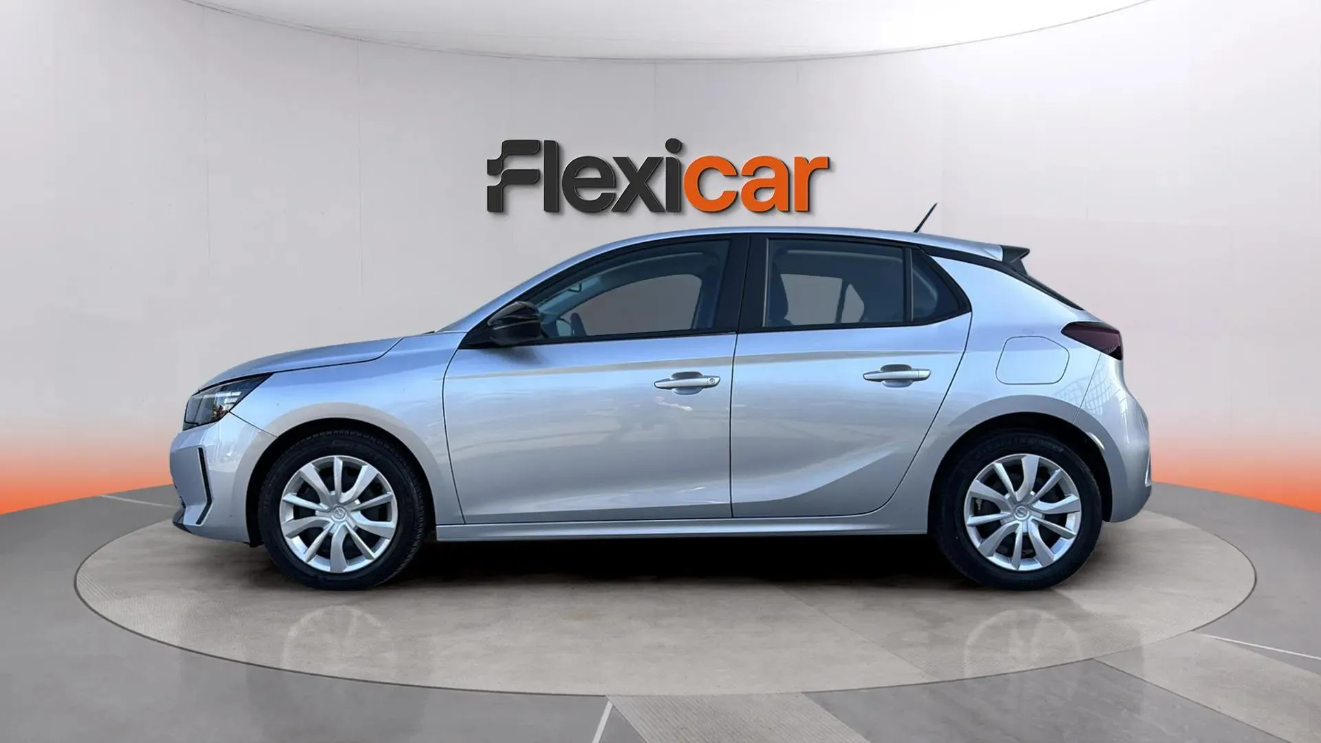 Opel Corsa 1.2T XHL Edition - foto 4