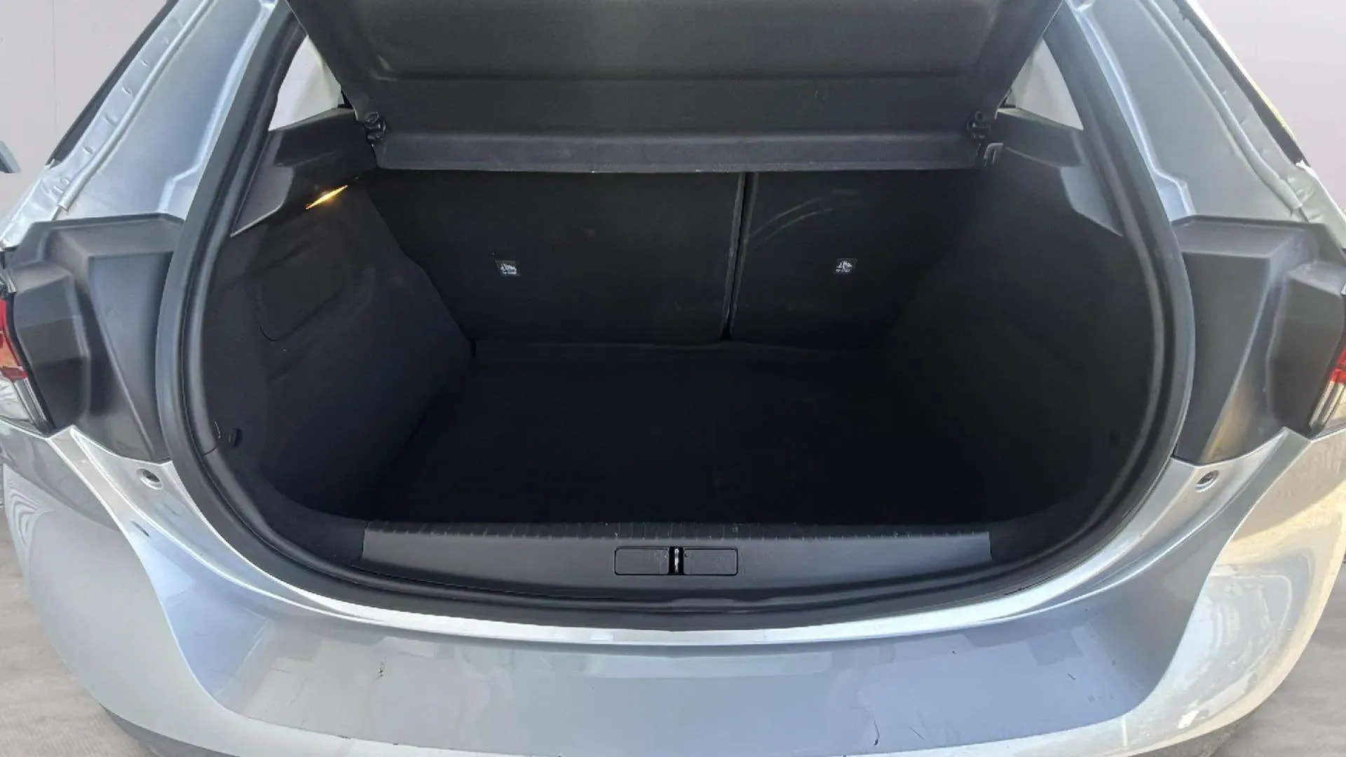 Opel Corsa 1.2T XHL Edition - foto 8