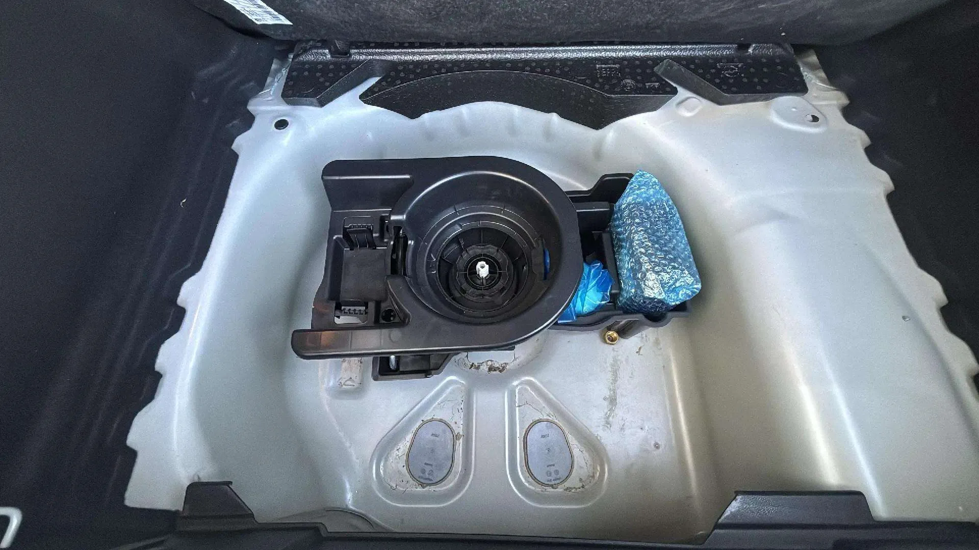 Opel Corsa 1.2T XHL Edition - foto 19