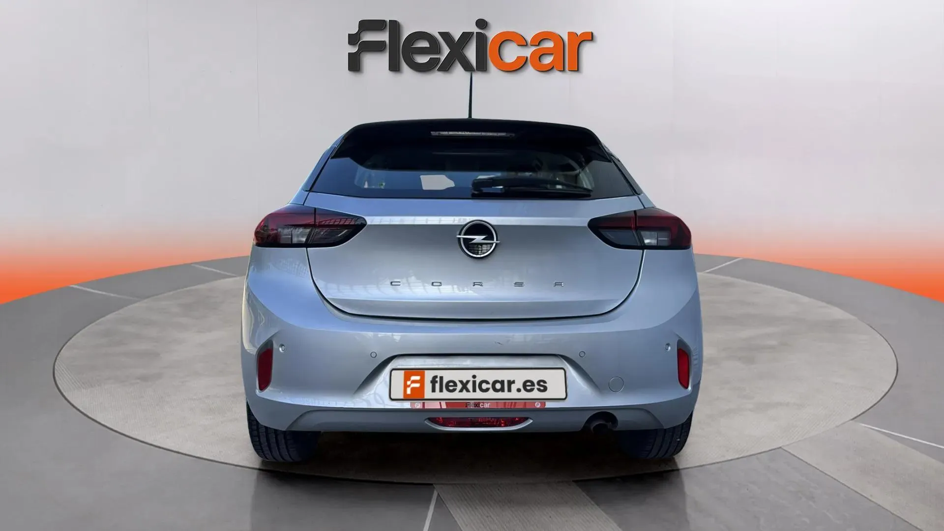 Opel Corsa 1.2T XHL Edition - foto 6