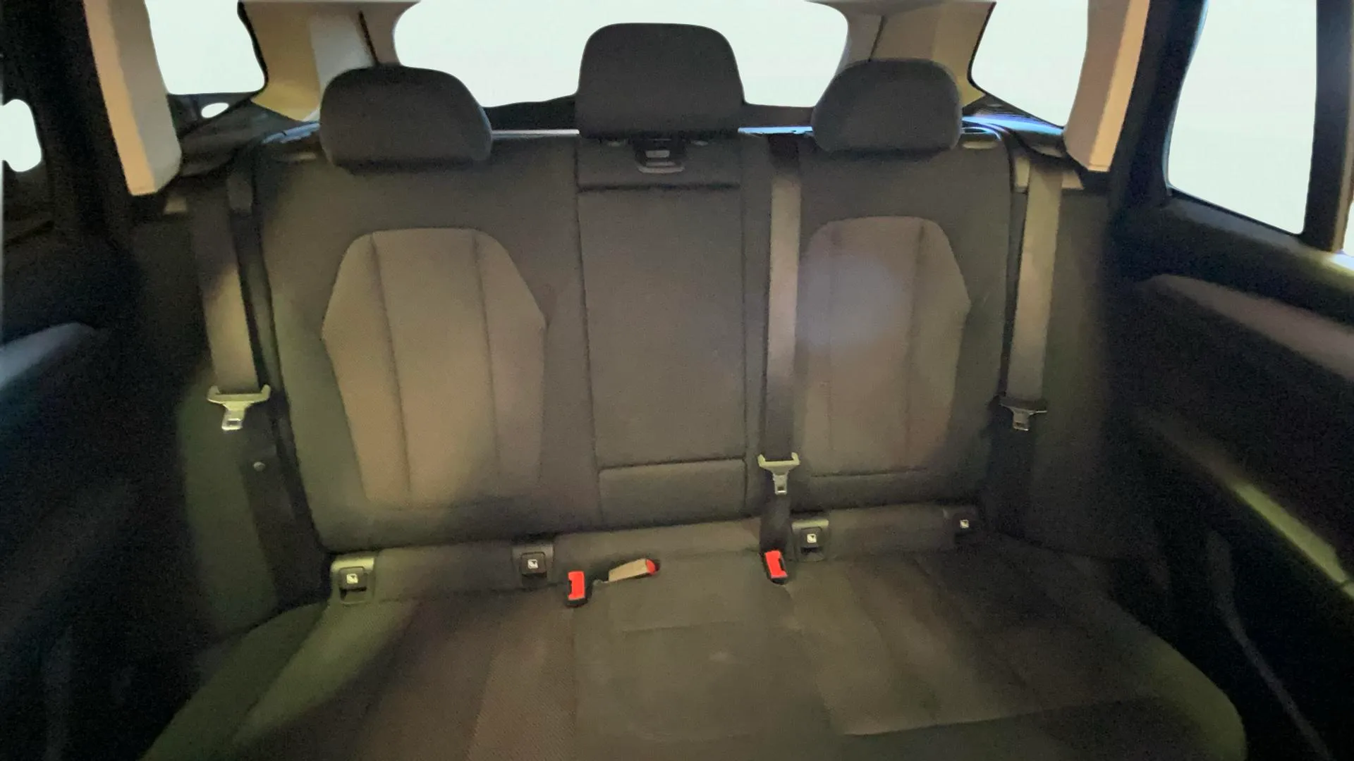 BMW X3 xDrive20d - foto 11