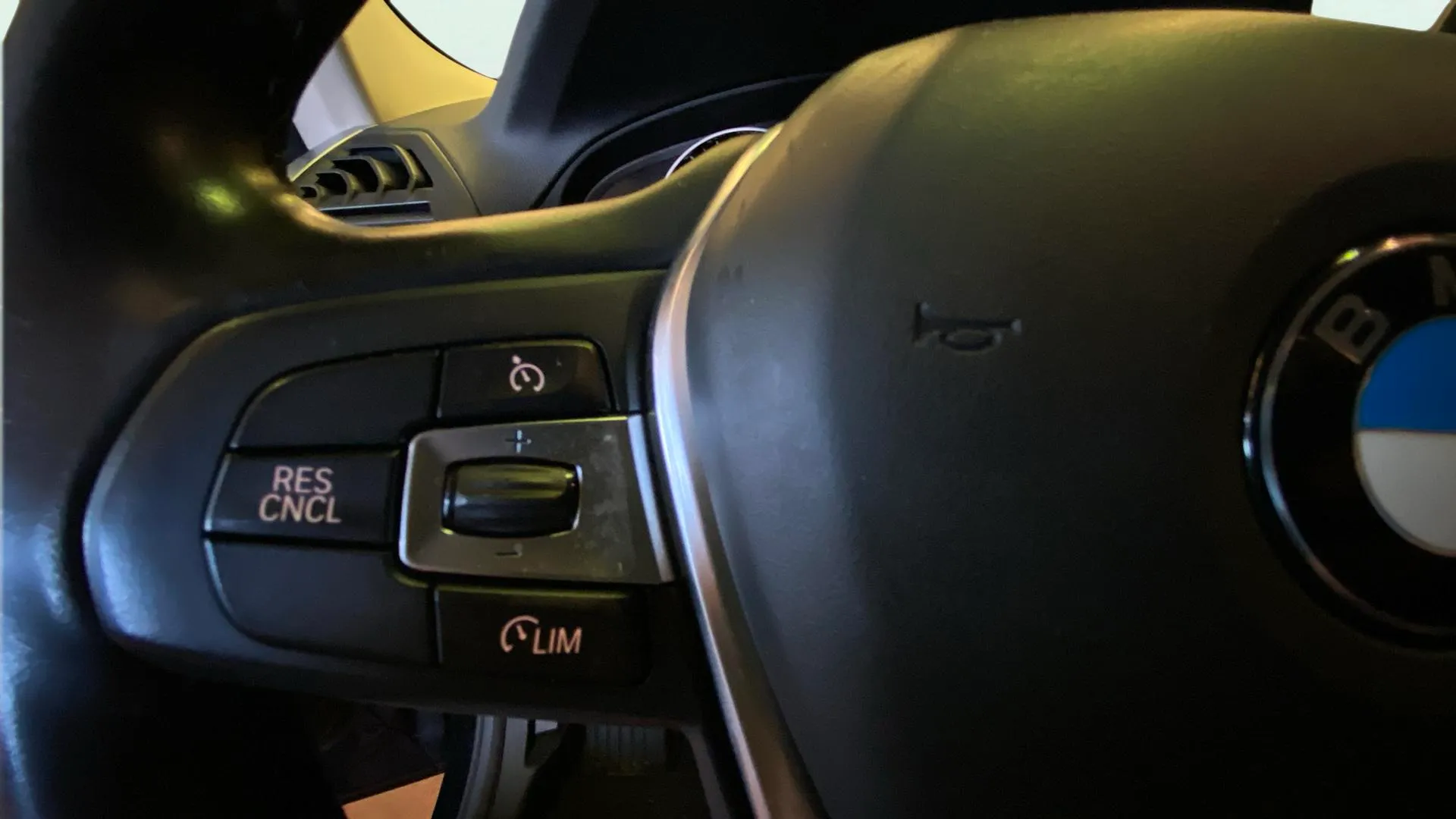 BMW X3 xDrive20d - foto 14