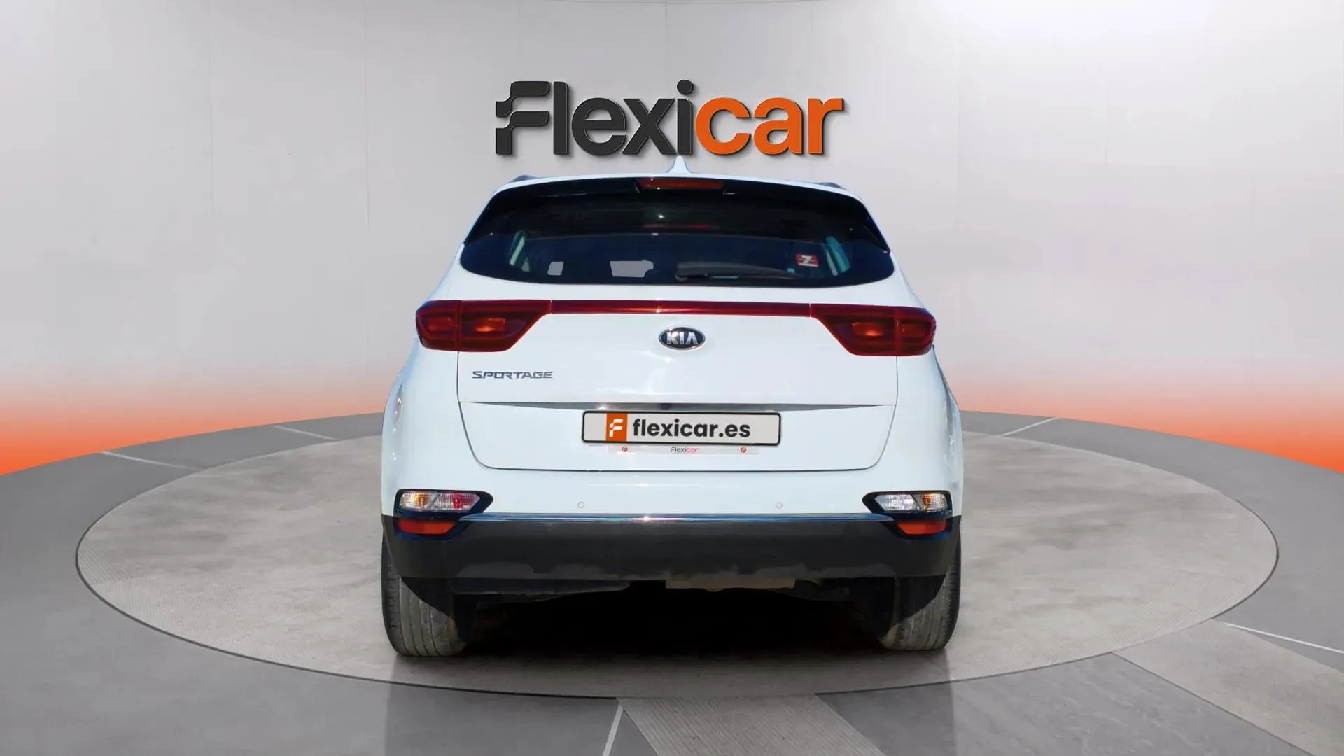 Kia Sportage 1.6 CRDi Business DCT 4x2 - foto 6