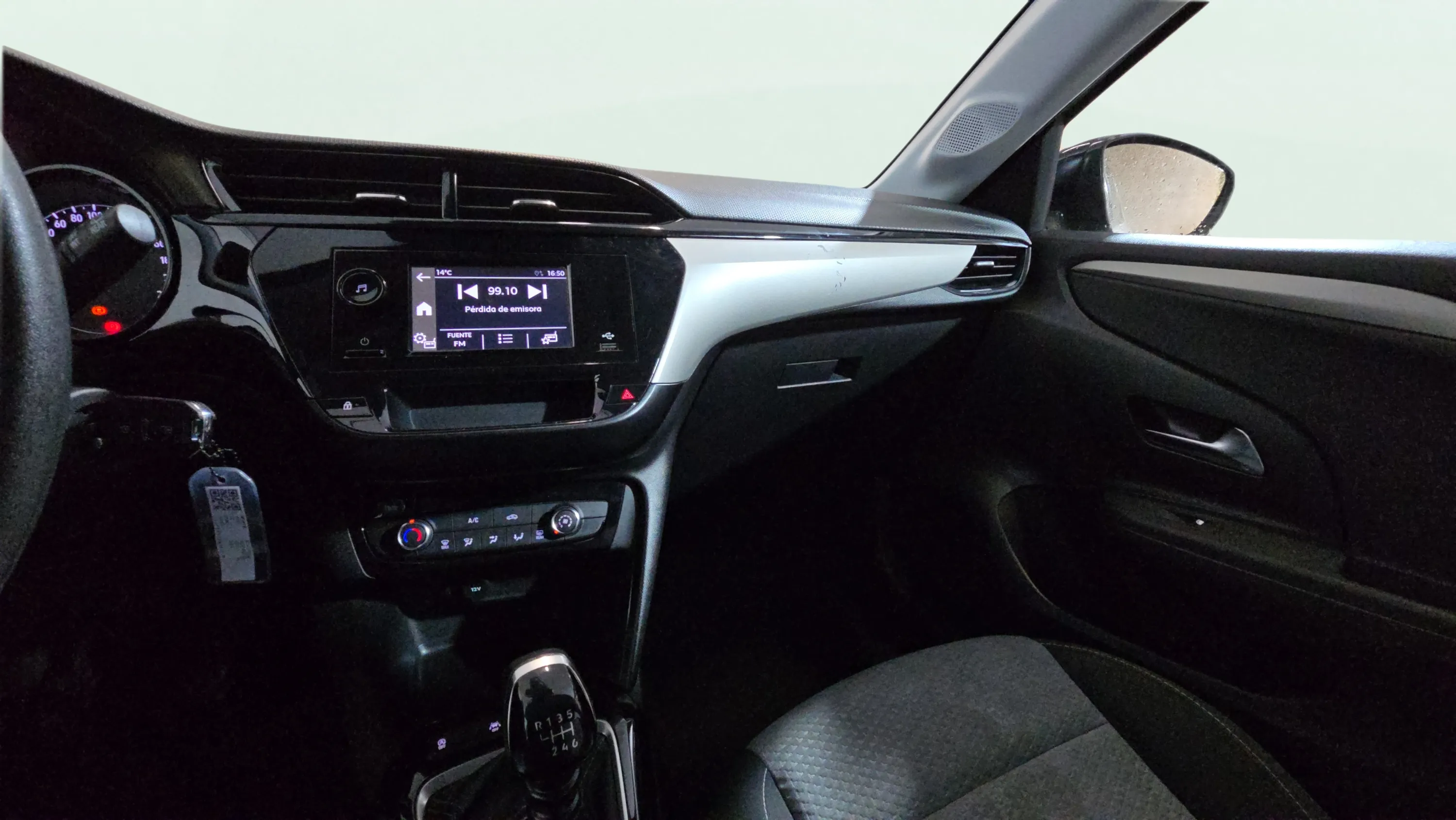 Opel Corsa 1.2T XHL Edition - foto 10