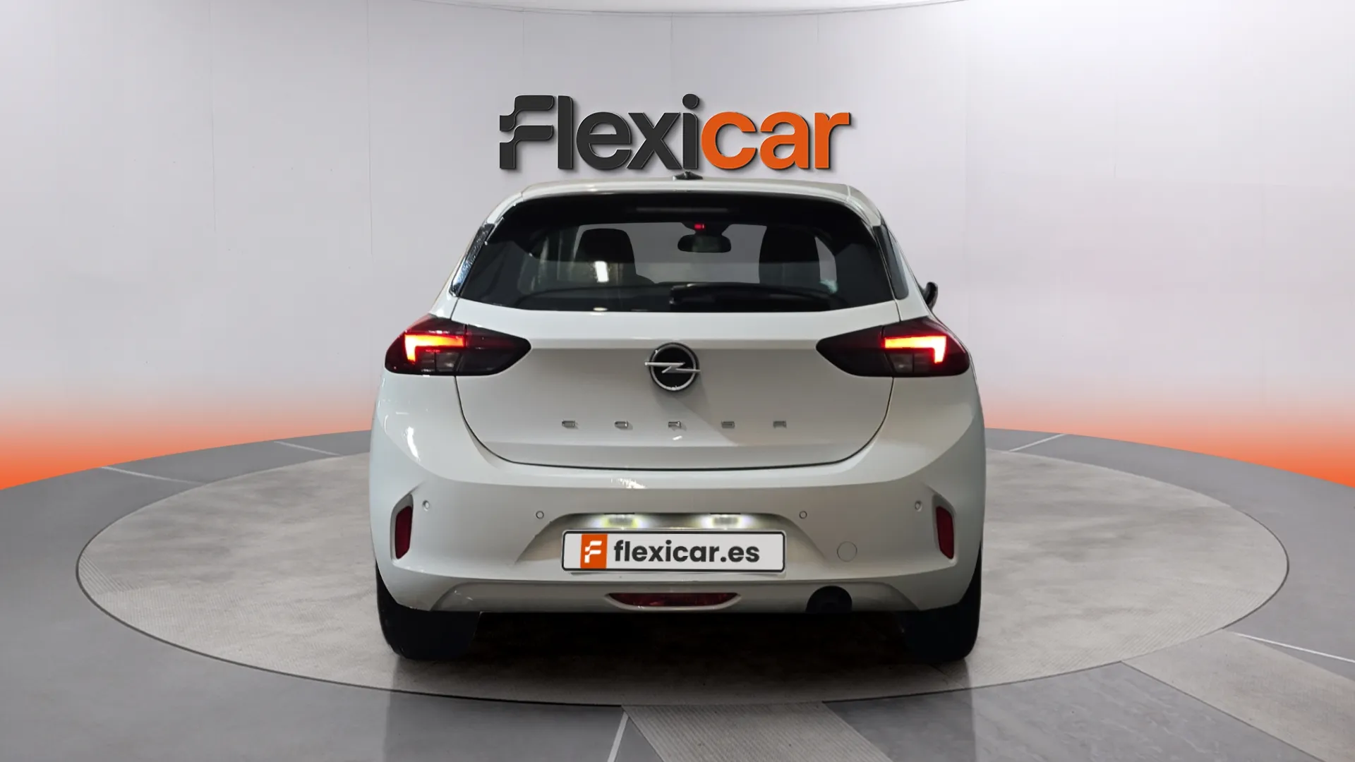 Opel Corsa 1.2T XHL Edition - foto 7