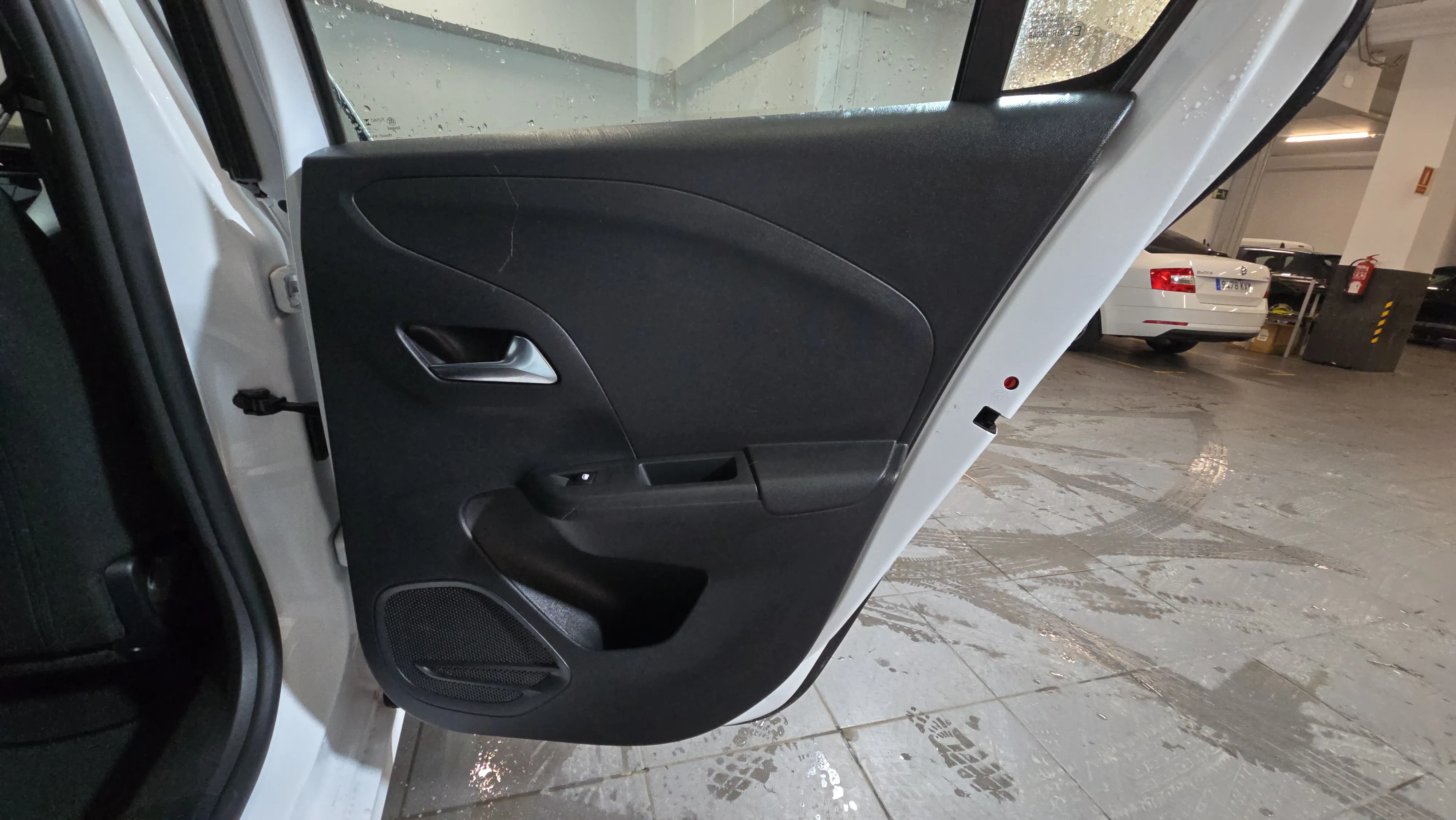 Opel Corsa 1.2T XHL Edition - foto 17