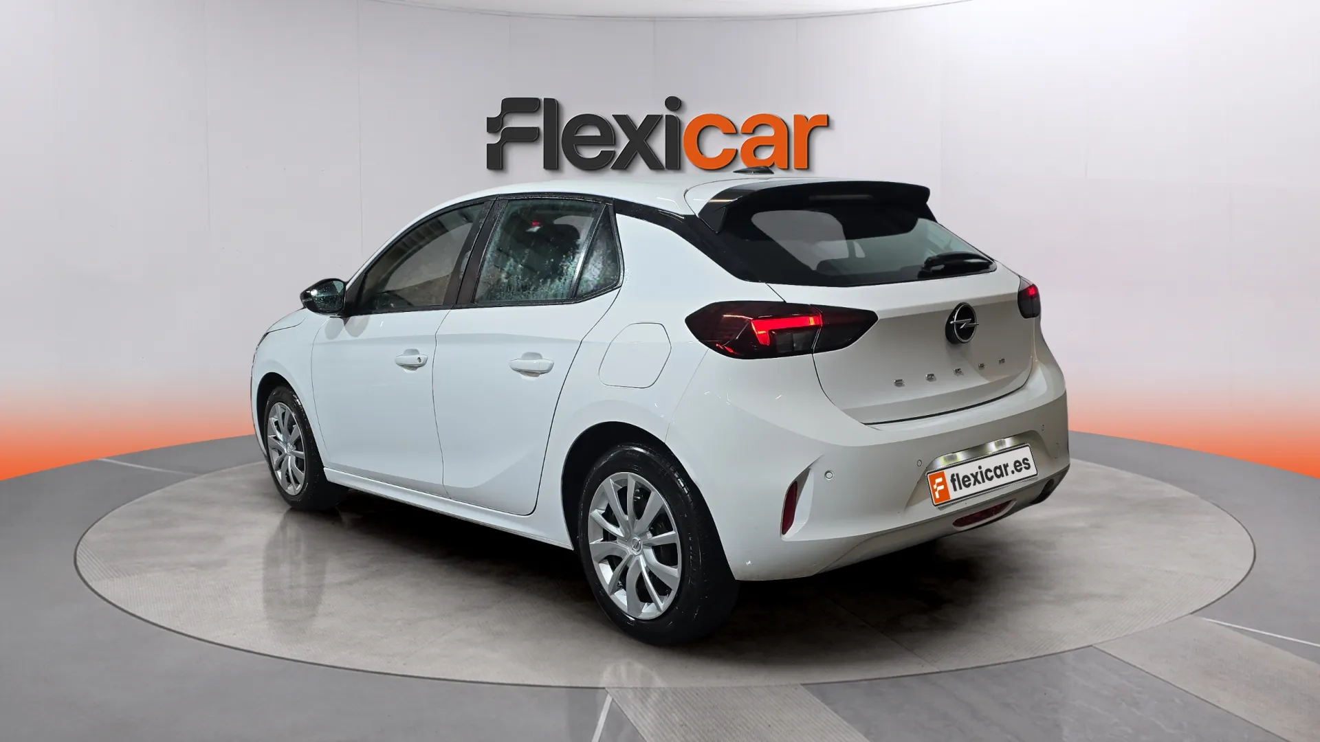 Opel Corsa 1.2T XHL Edition - foto 8