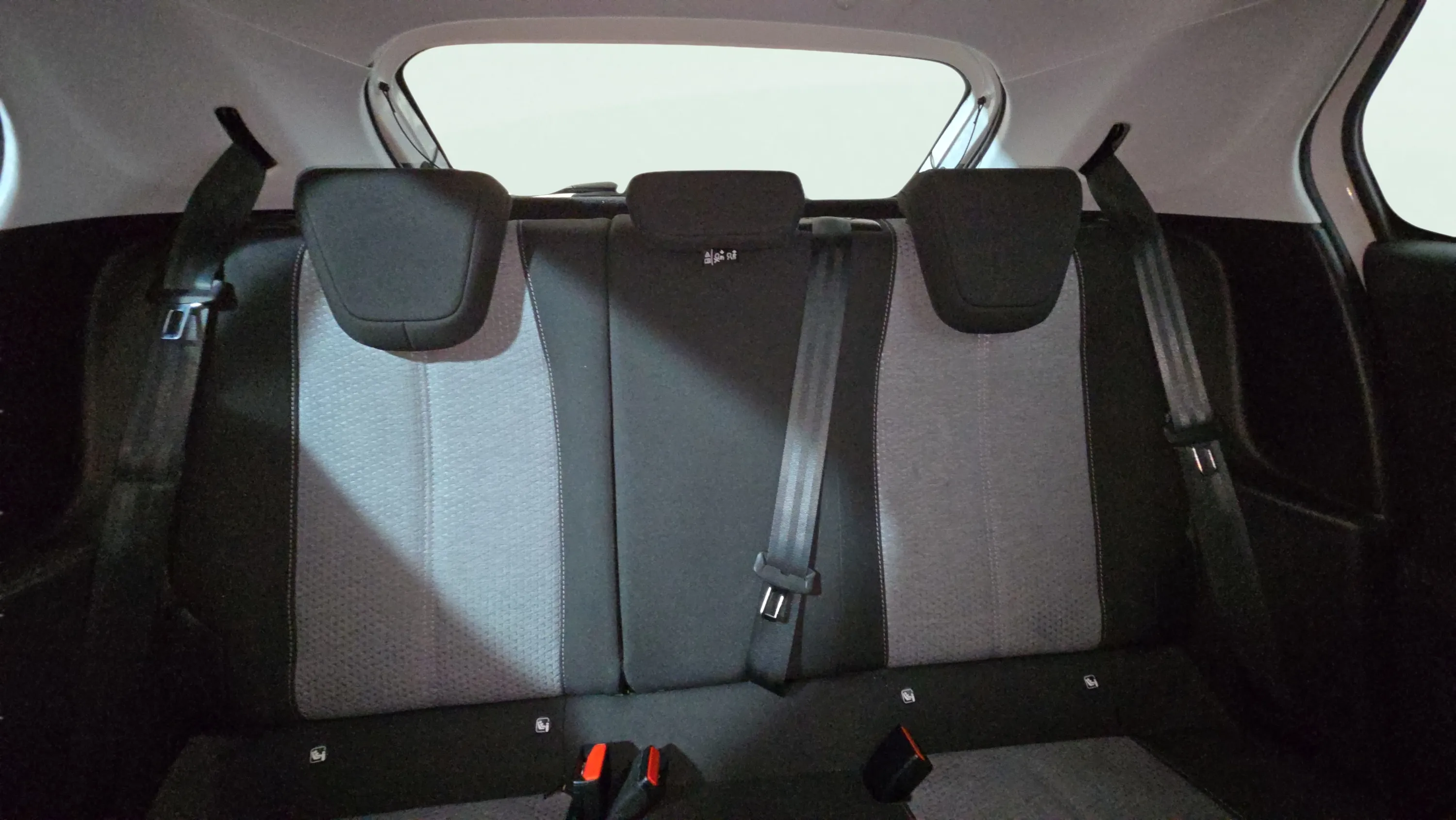 Opel Corsa 1.2T XHL Edition - foto 15