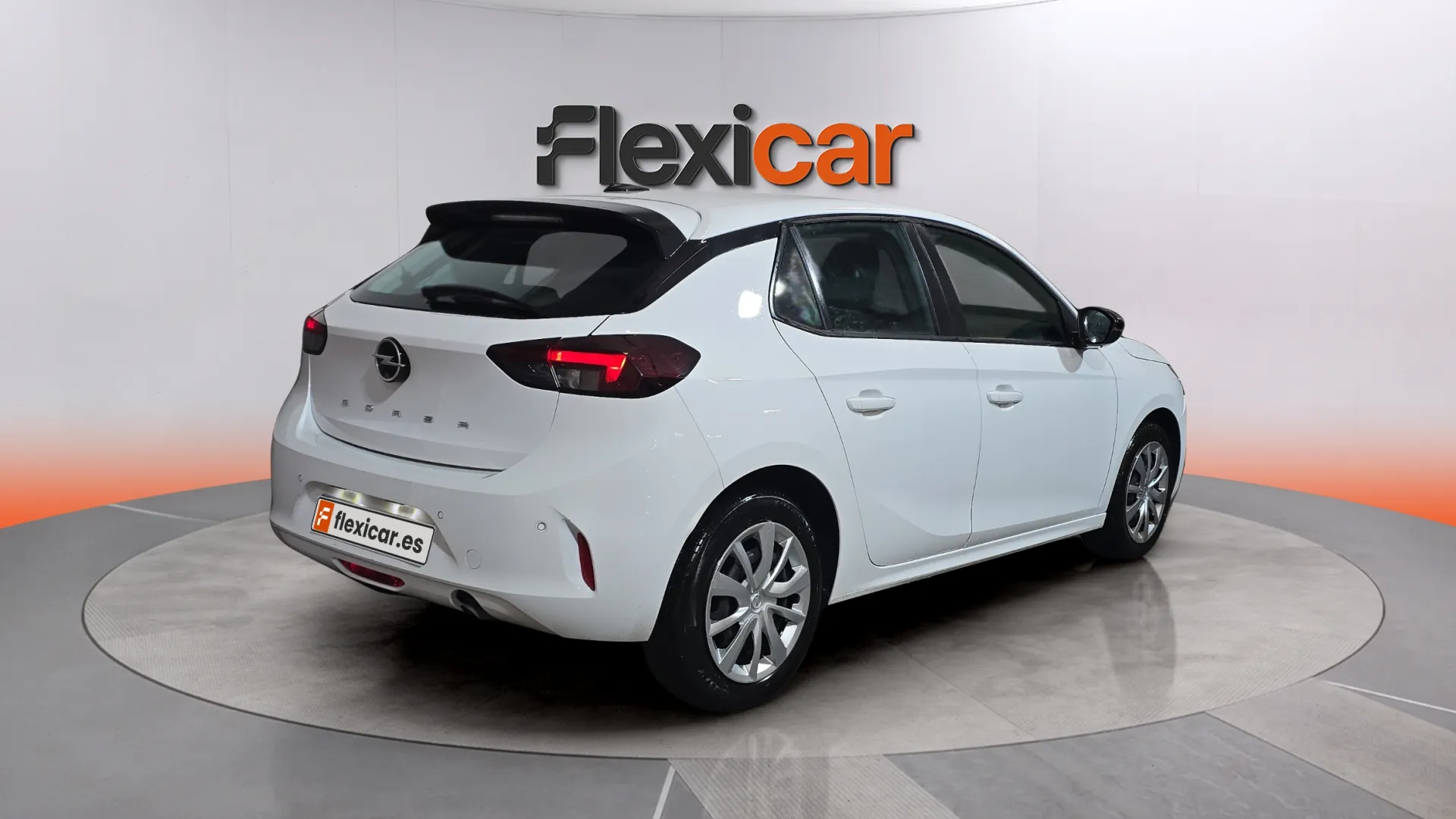 Opel Corsa 1.2T XHL Edition - foto 6