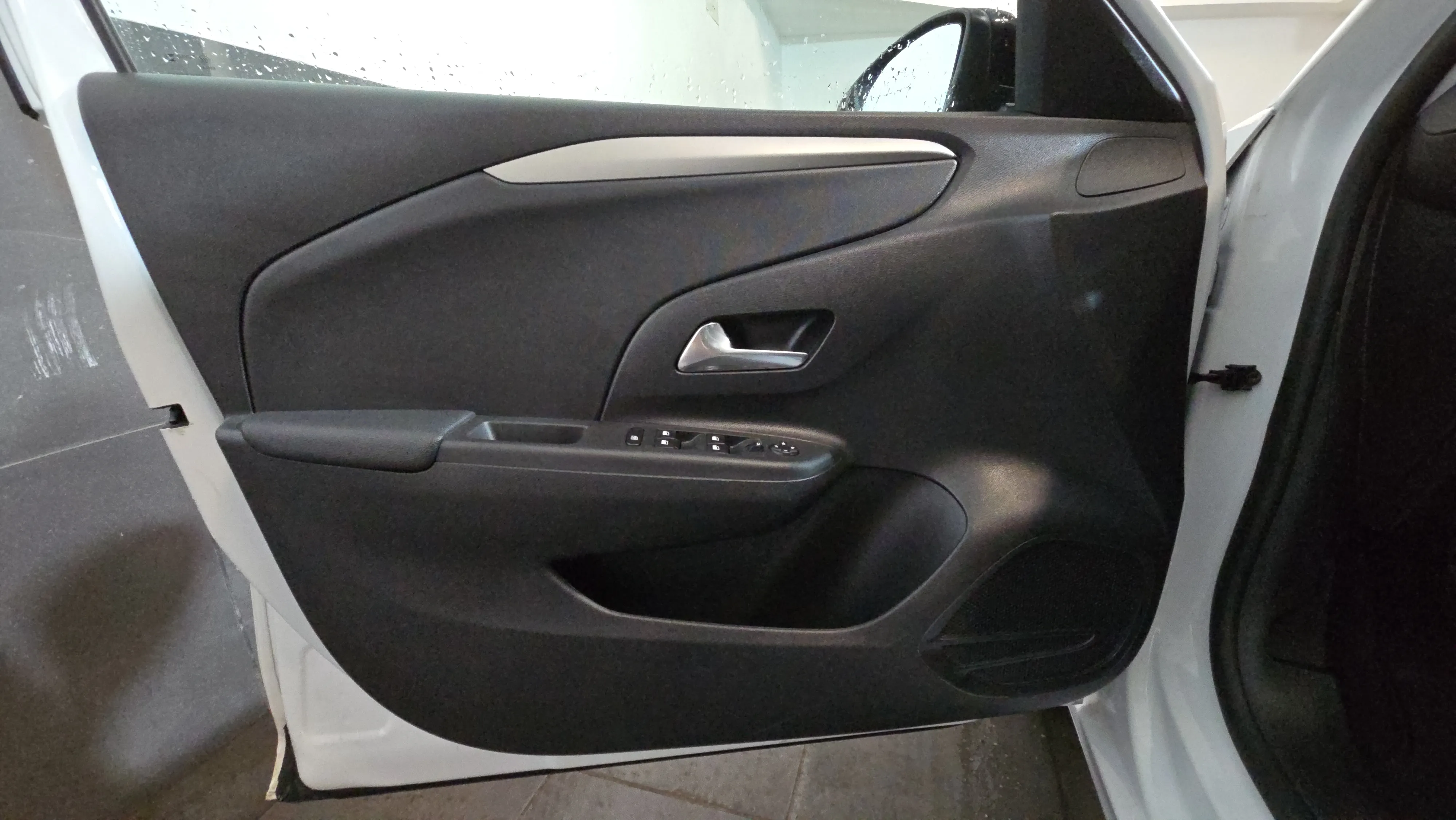 Opel Corsa 1.2T XHL Edition - foto 16