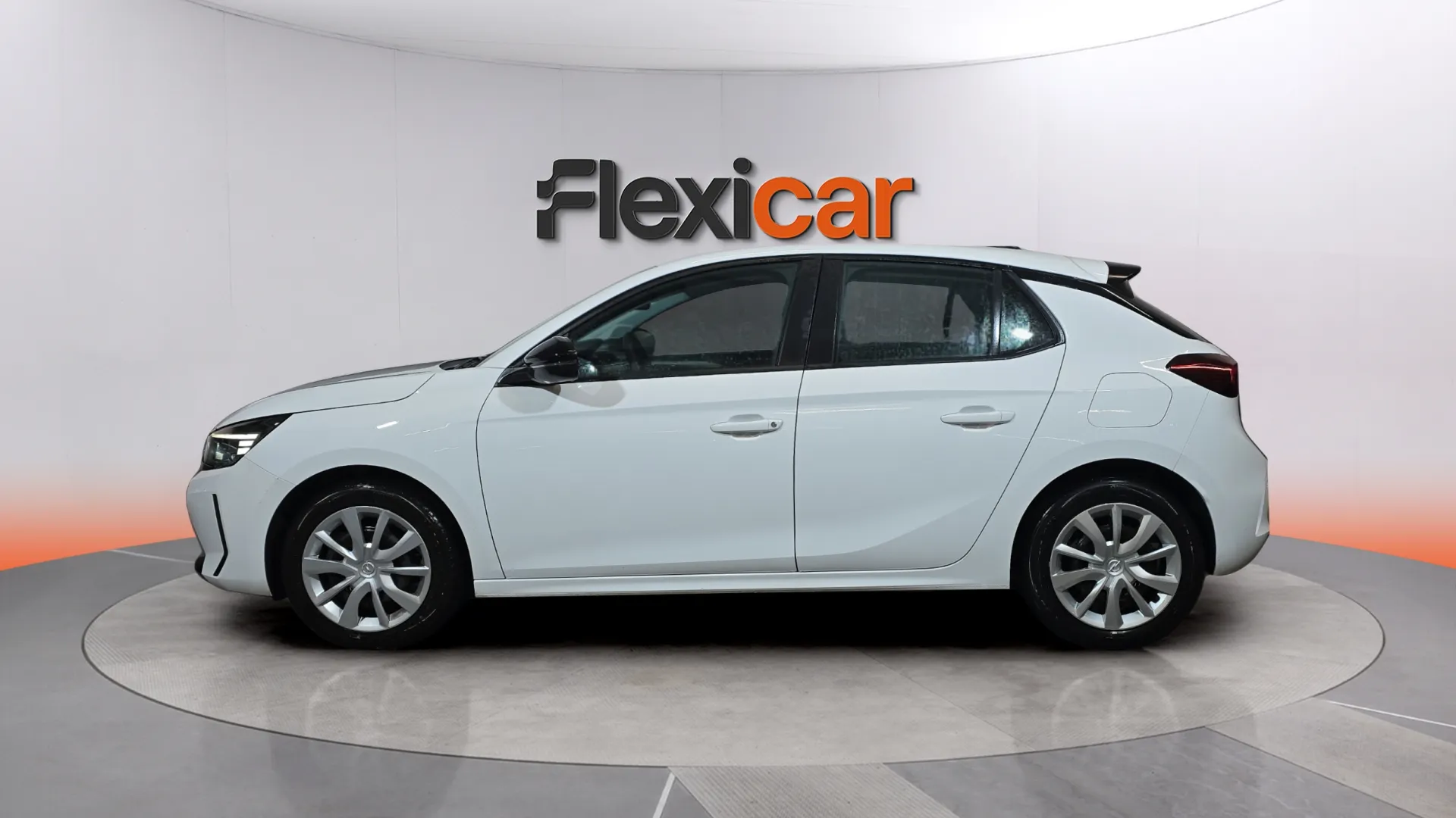 Opel Corsa 1.2T XHL Edition - foto 5