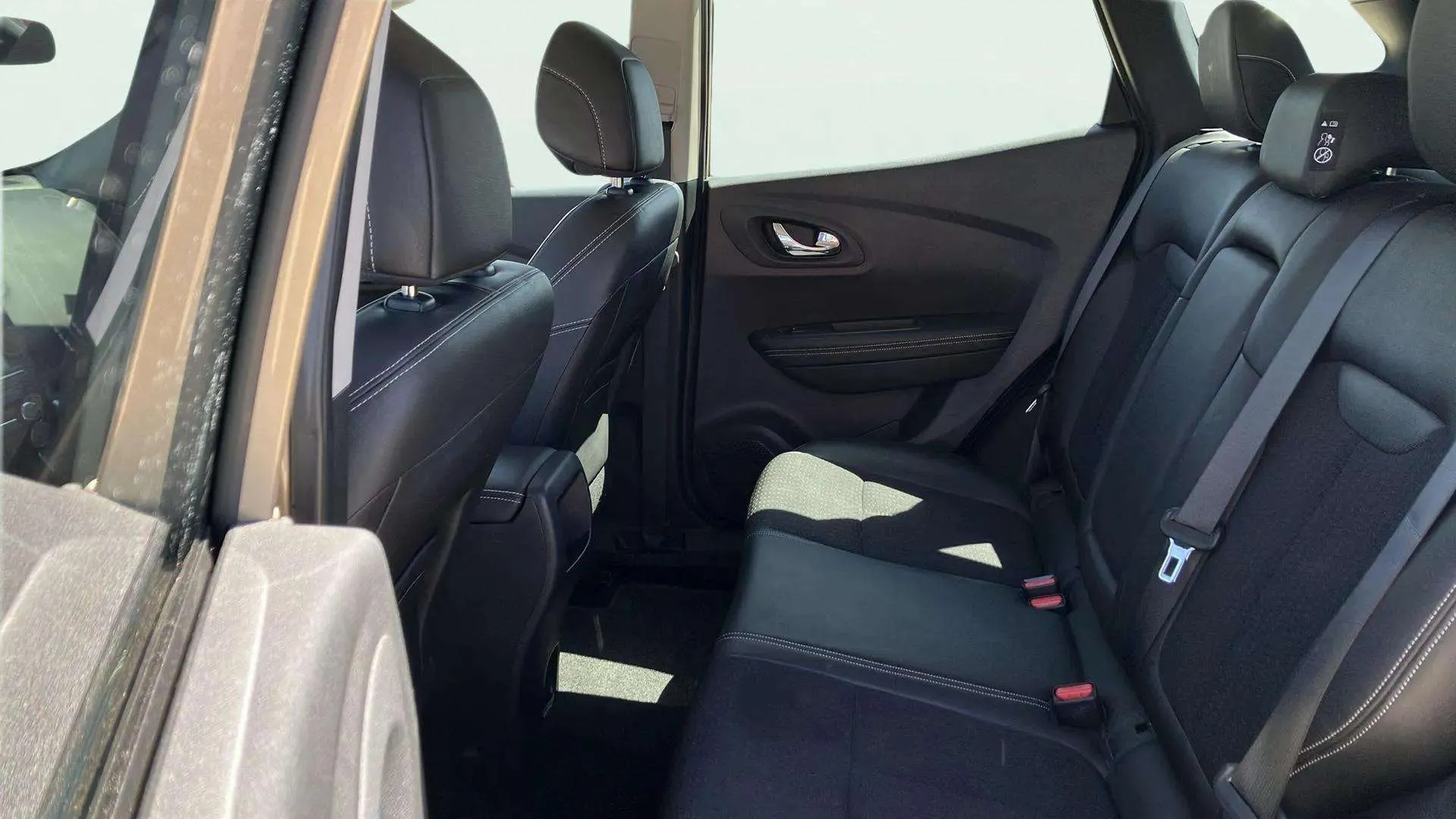 Renault Kadjar Intens Energy dCi - foto 15
