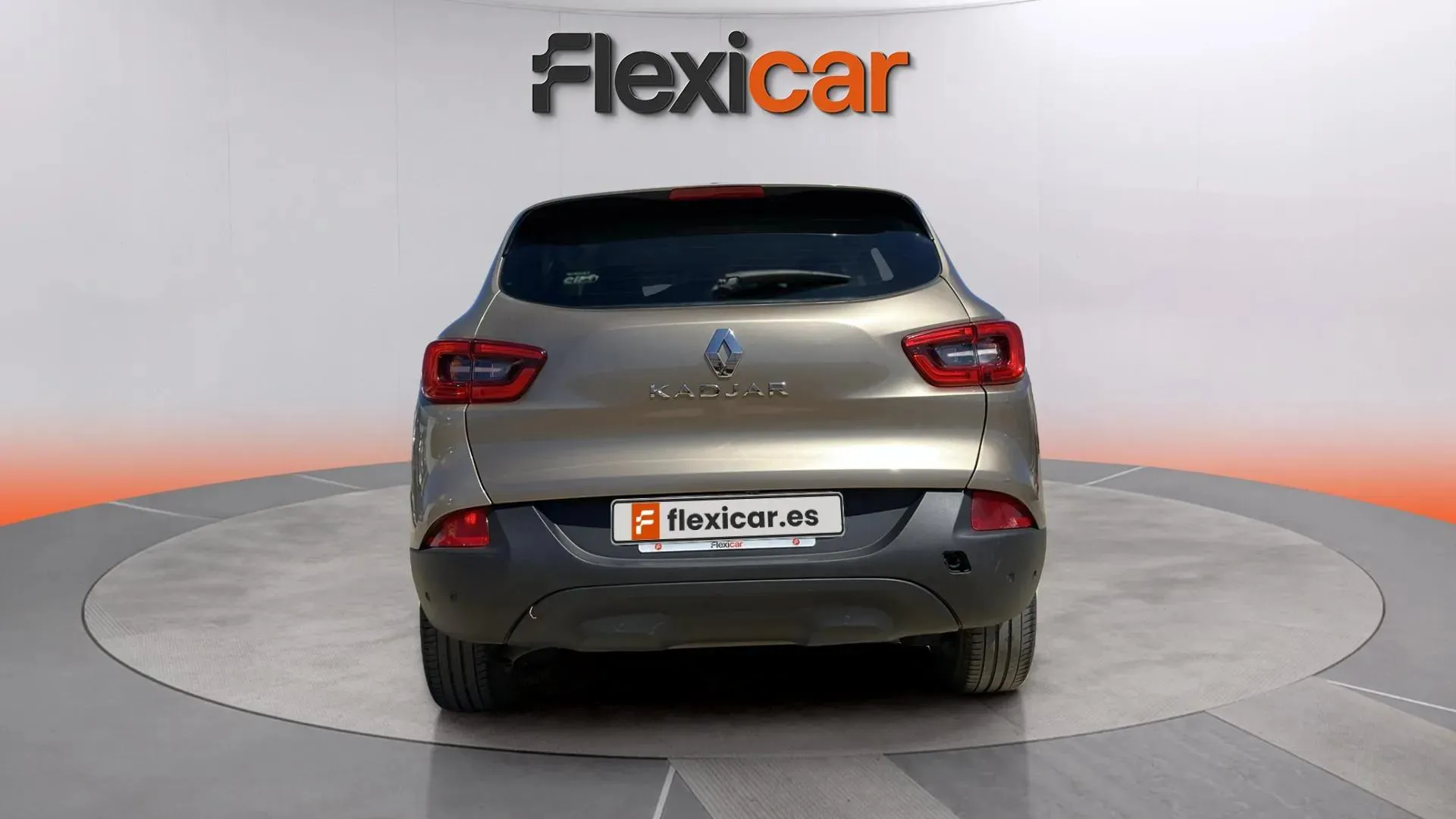 Renault Kadjar Intens Energy dCi - foto 6