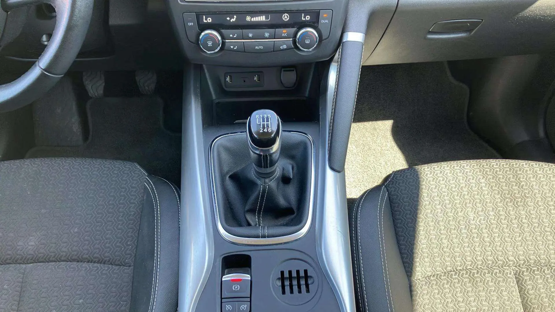 Renault Kadjar Intens Energy dCi - foto 14