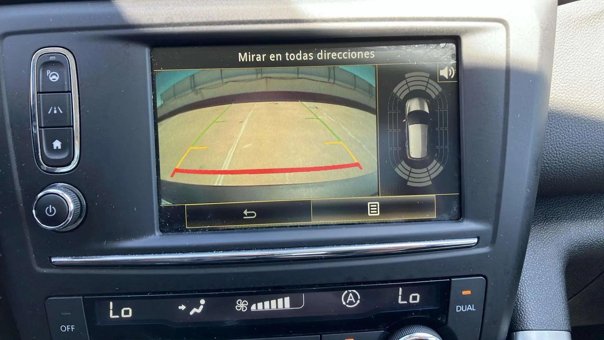 Renault Kadjar Intens Energy dCi - foto 13