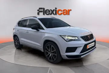 cupra ateca 20 tsi 221kw 300cv 4drive dsg st ampsp gasolina automatica palma de mallorca 2 903000000249873