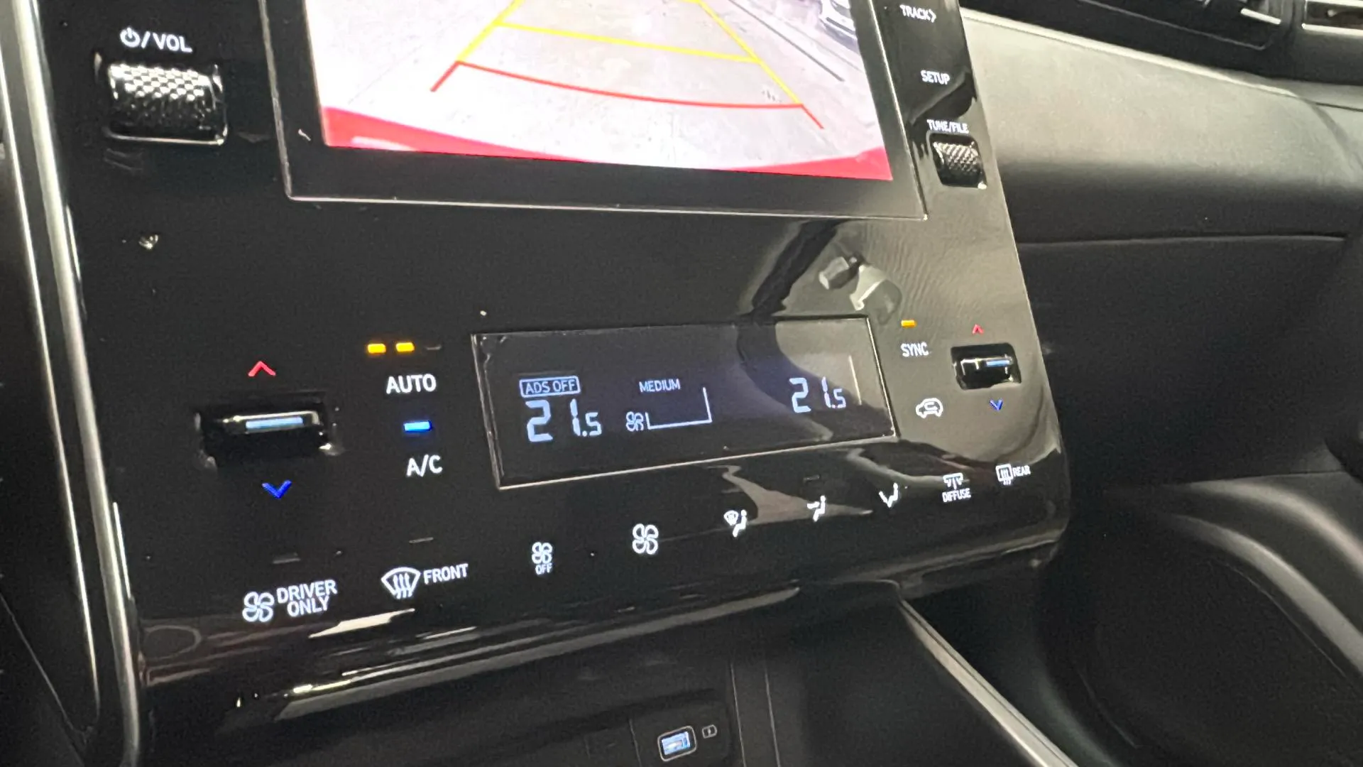 Hyundai Tucson 1.6 T-GDi HEV Maxx - foto 18