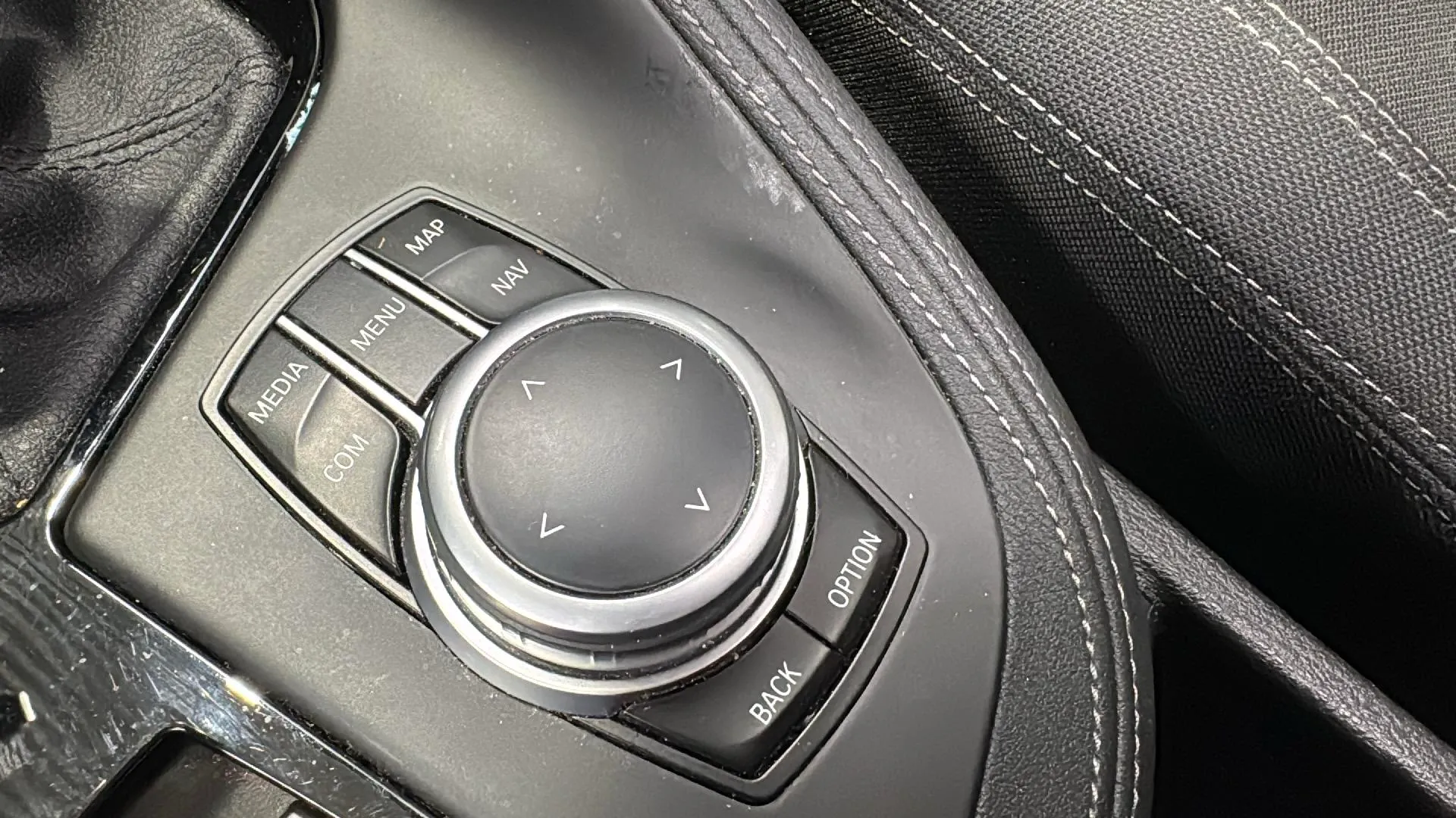 BMW X2 sDrive18i - foto 19