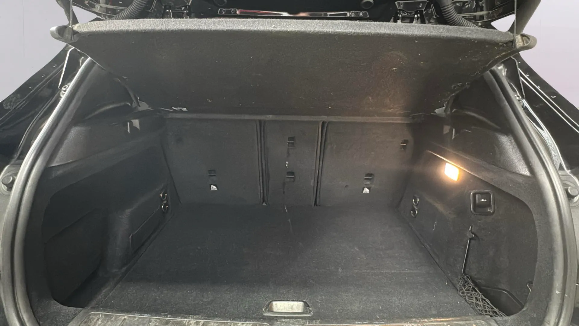 BMW X2 sDrive18i - foto 24