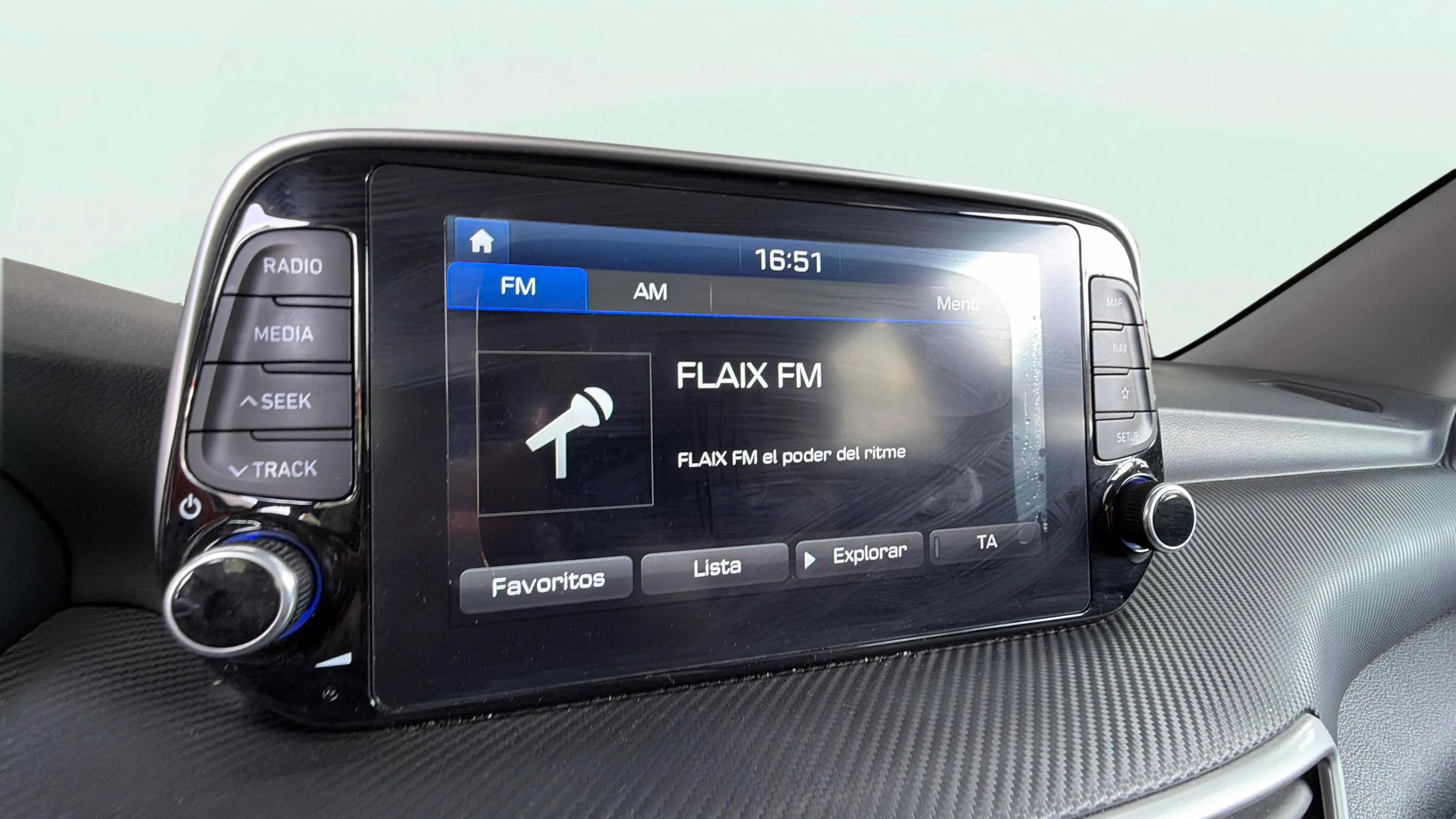 Hyundai Tucson 1.6 CRDi 48V Klass 4x2 - foto 23