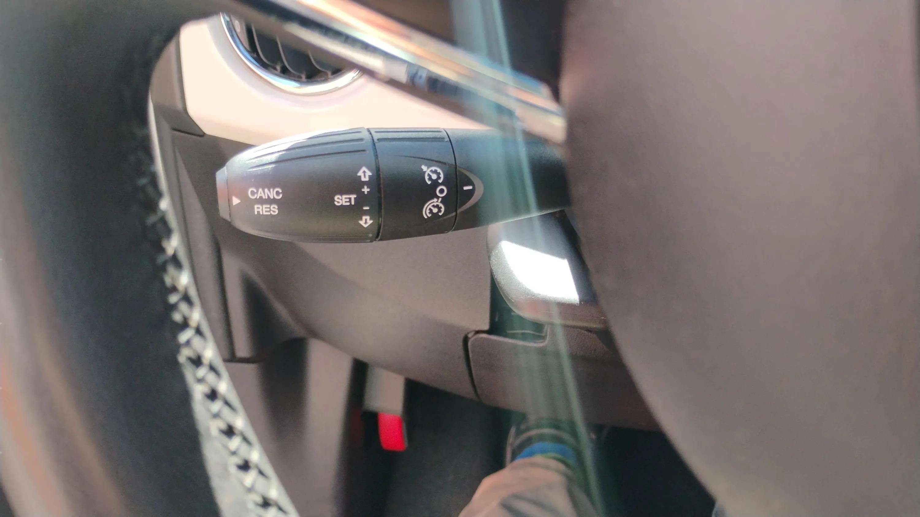 Fiat 500 Monotrim 1.0 Hybrid - foto 15