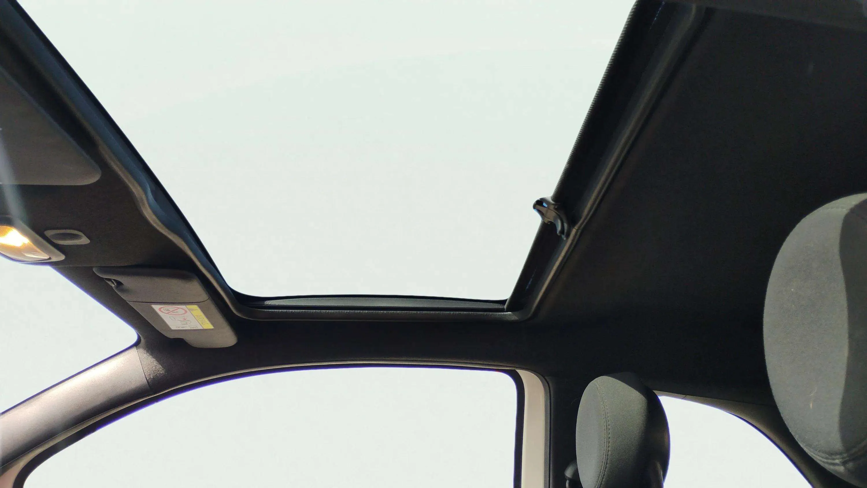 Fiat 500 Monotrim 1.0 Hybrid - foto 14