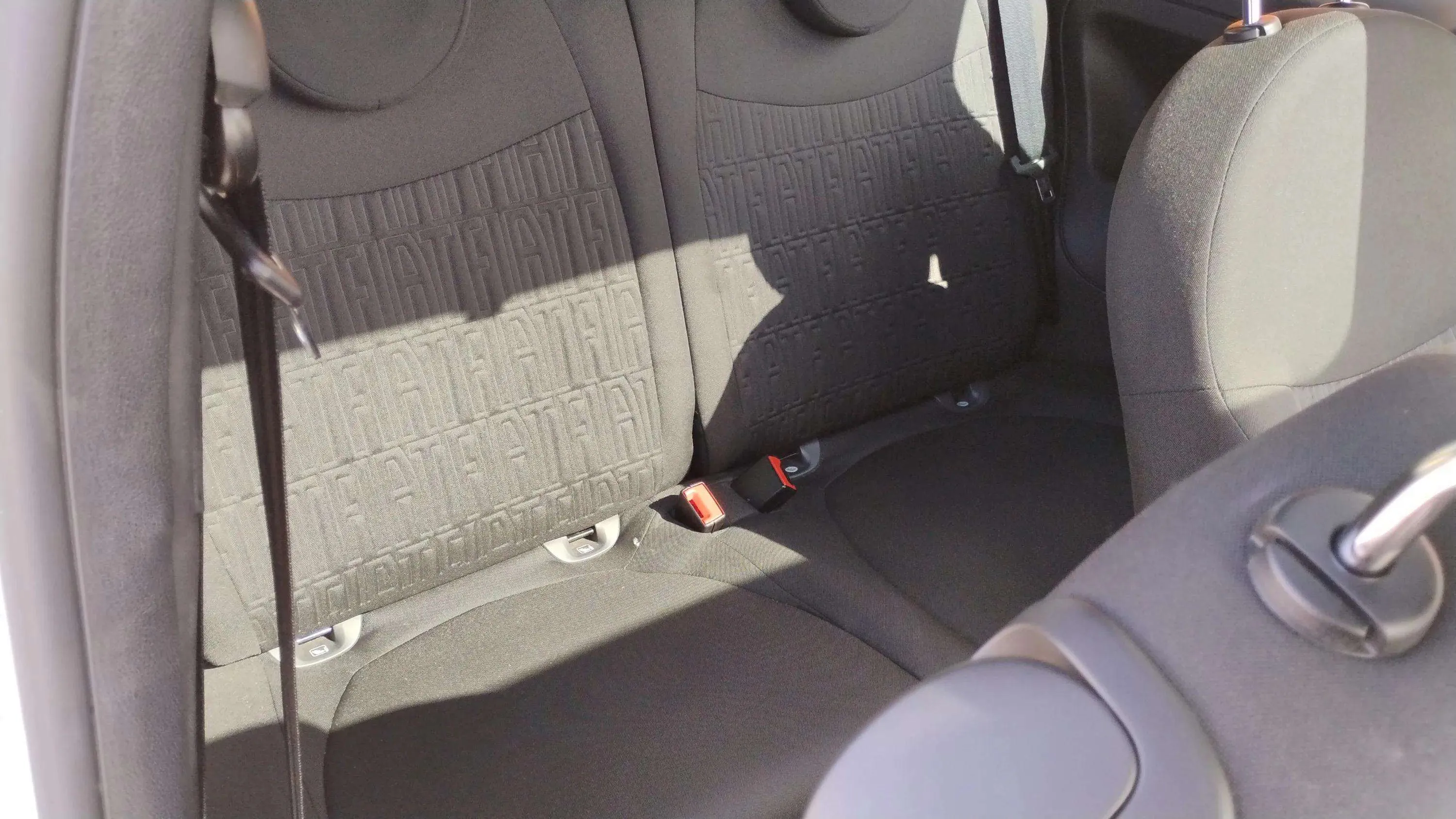 Fiat 500 Monotrim 1.0 Hybrid - foto 11