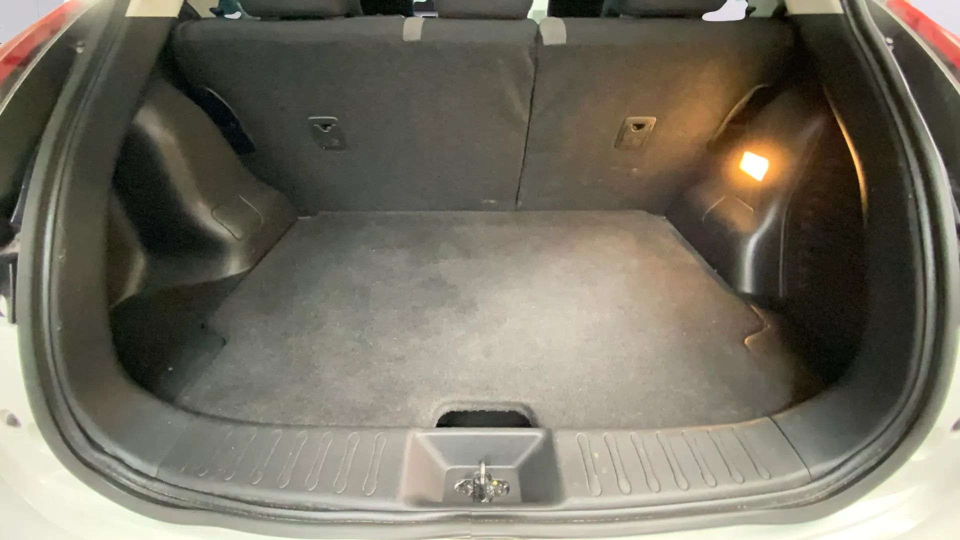 Nissan Juke G E6D-Temp Acenta - foto 27
