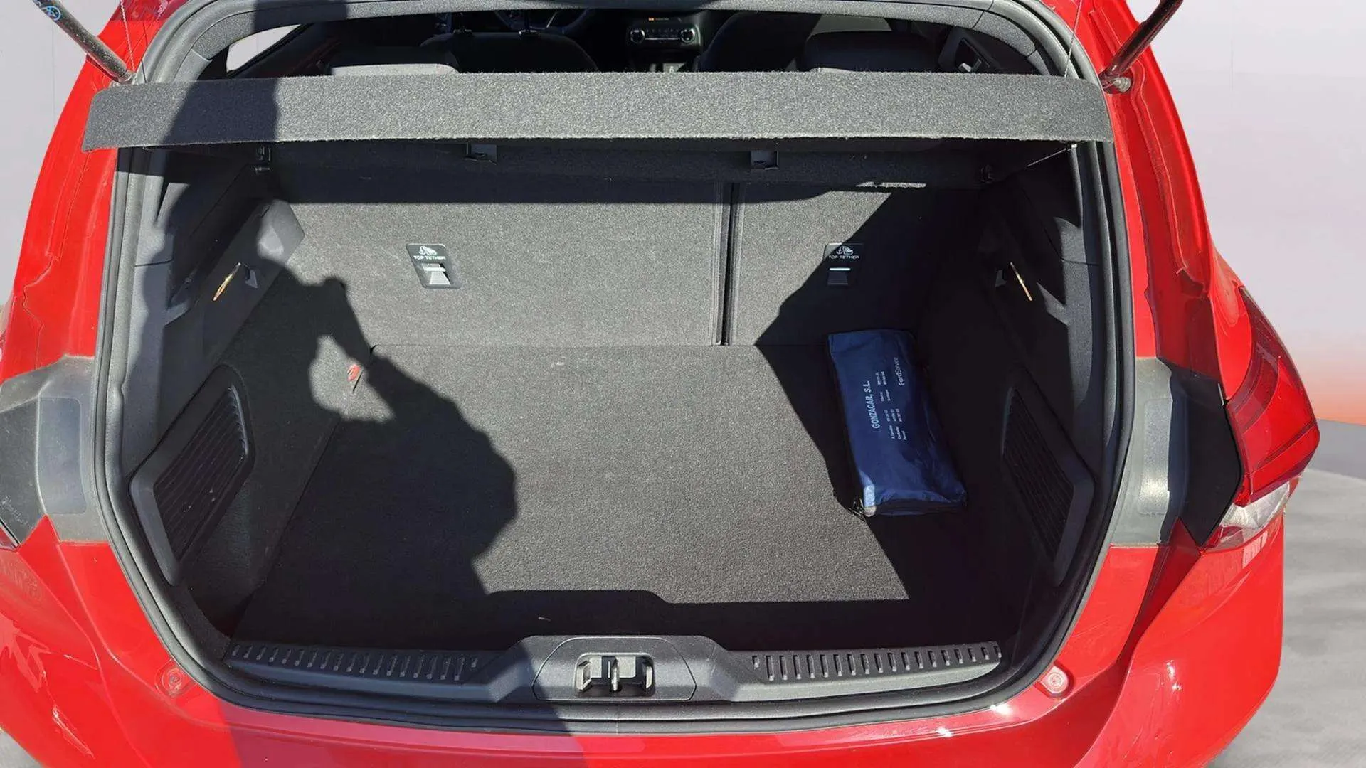 Ford Focus 1.0 EcoBoost ST-Line - foto 16