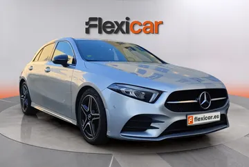 mercedes benz clase a a 180 d diesel automatica palma de mallorca gremi des fusters 903000000249932