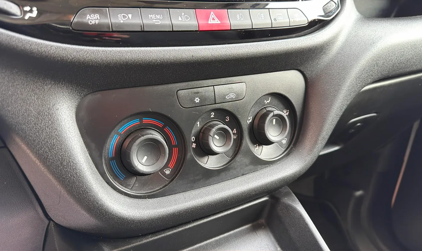 Slide 19