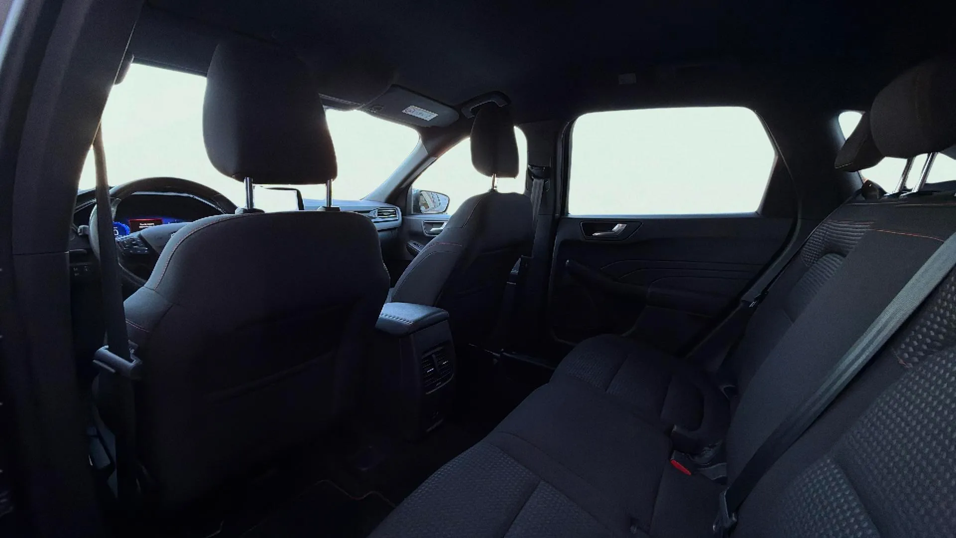 Ford Kuga ST-Line 1.5 EcoBlue - foto 19