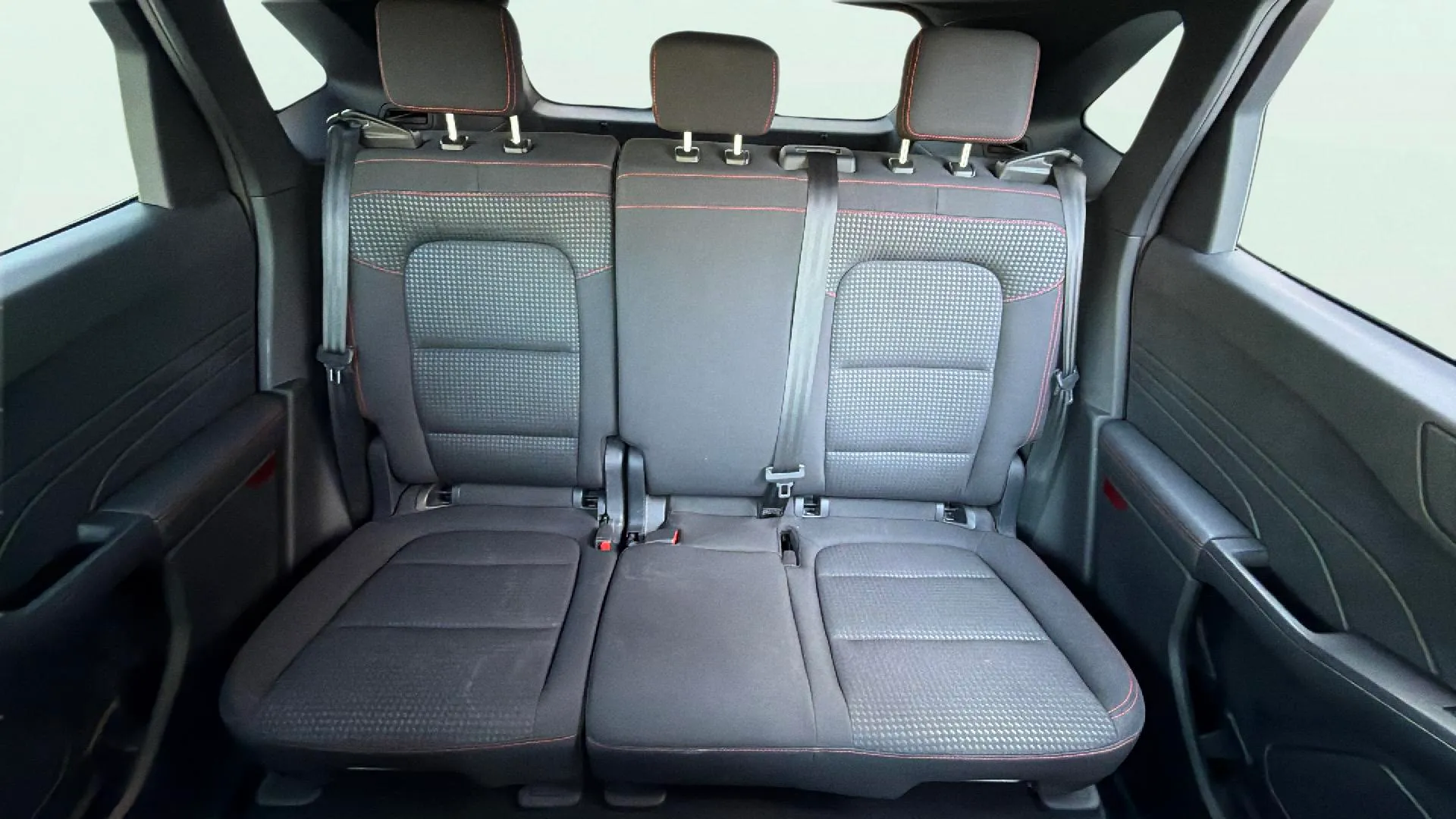 Ford Kuga ST-Line 1.5 EcoBlue - foto 12
