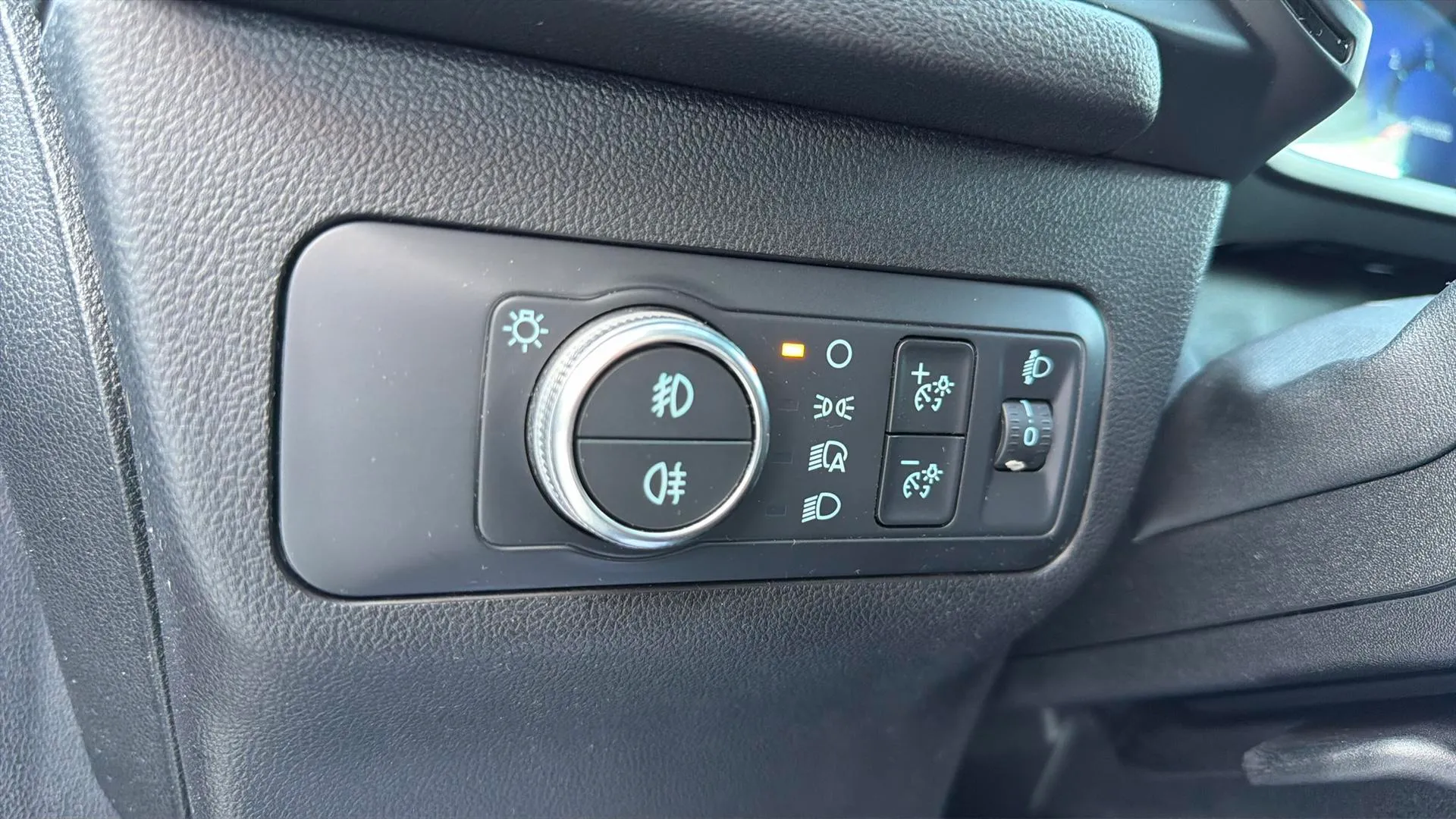 Ford Kuga ST-Line 1.5 EcoBlue - foto 24