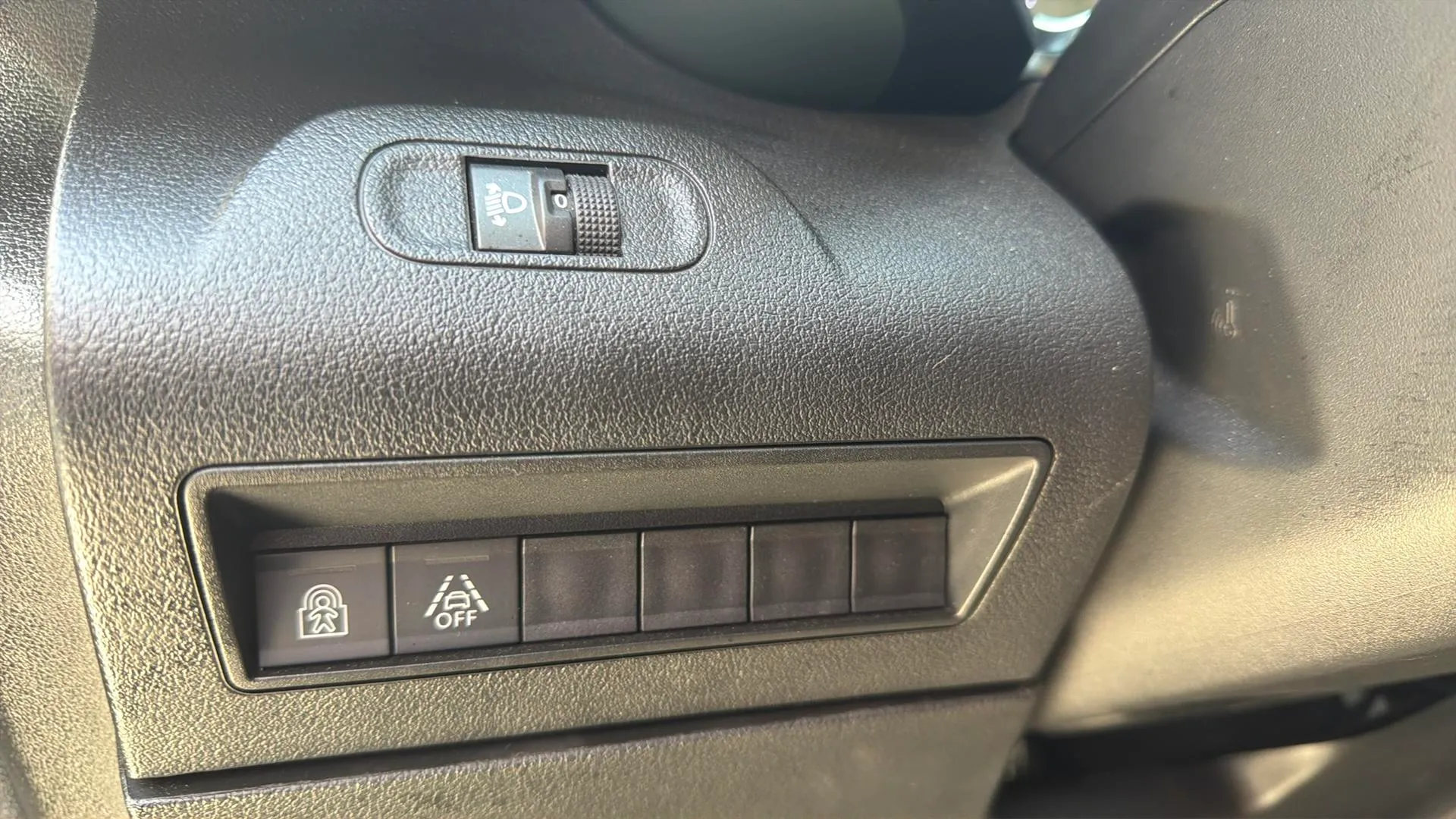 Citroën Berlingo Talla M BlueHDi 130 Shine - foto 22