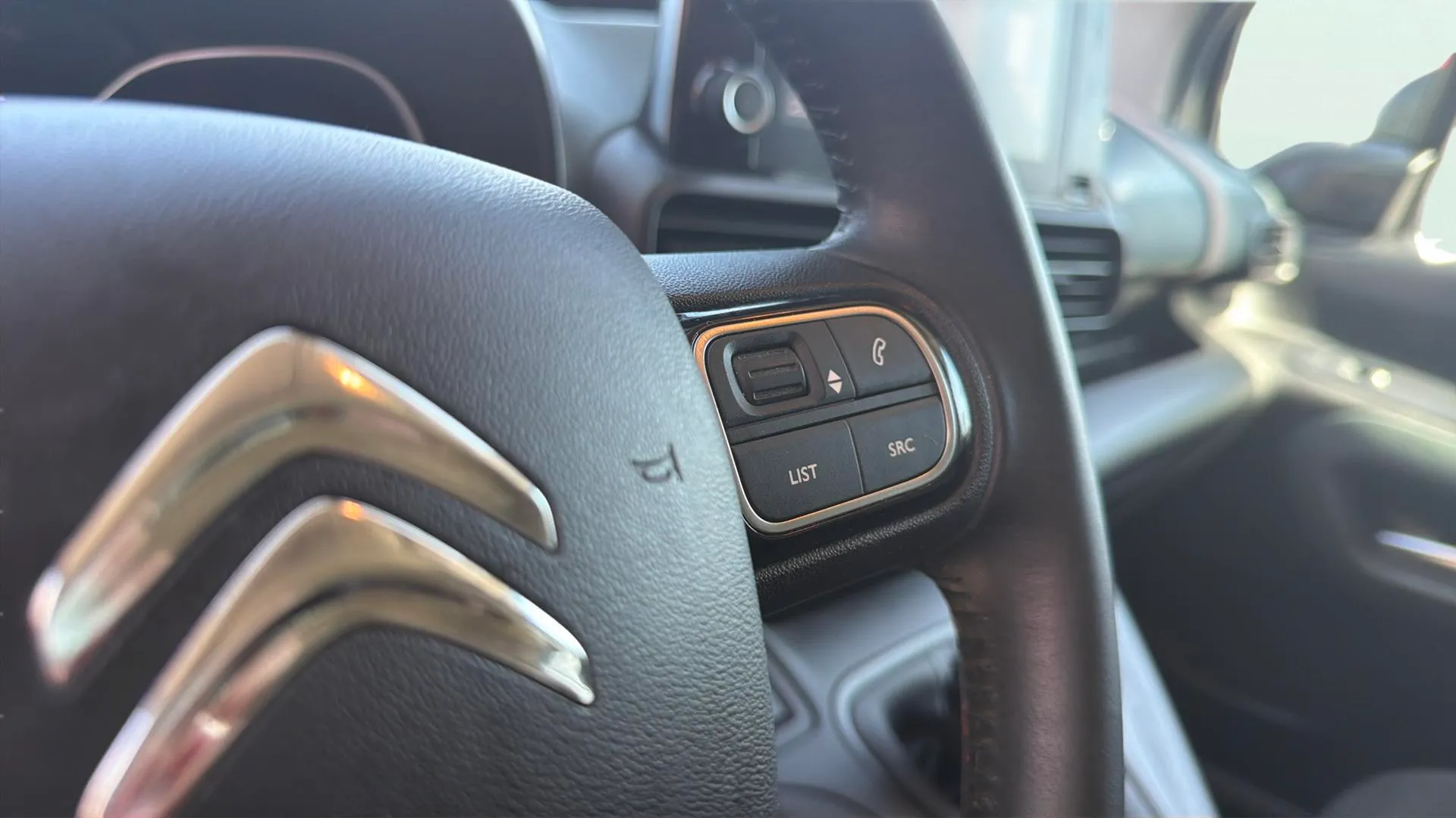 Citroën Berlingo Talla M BlueHDi 130 Shine - foto 20