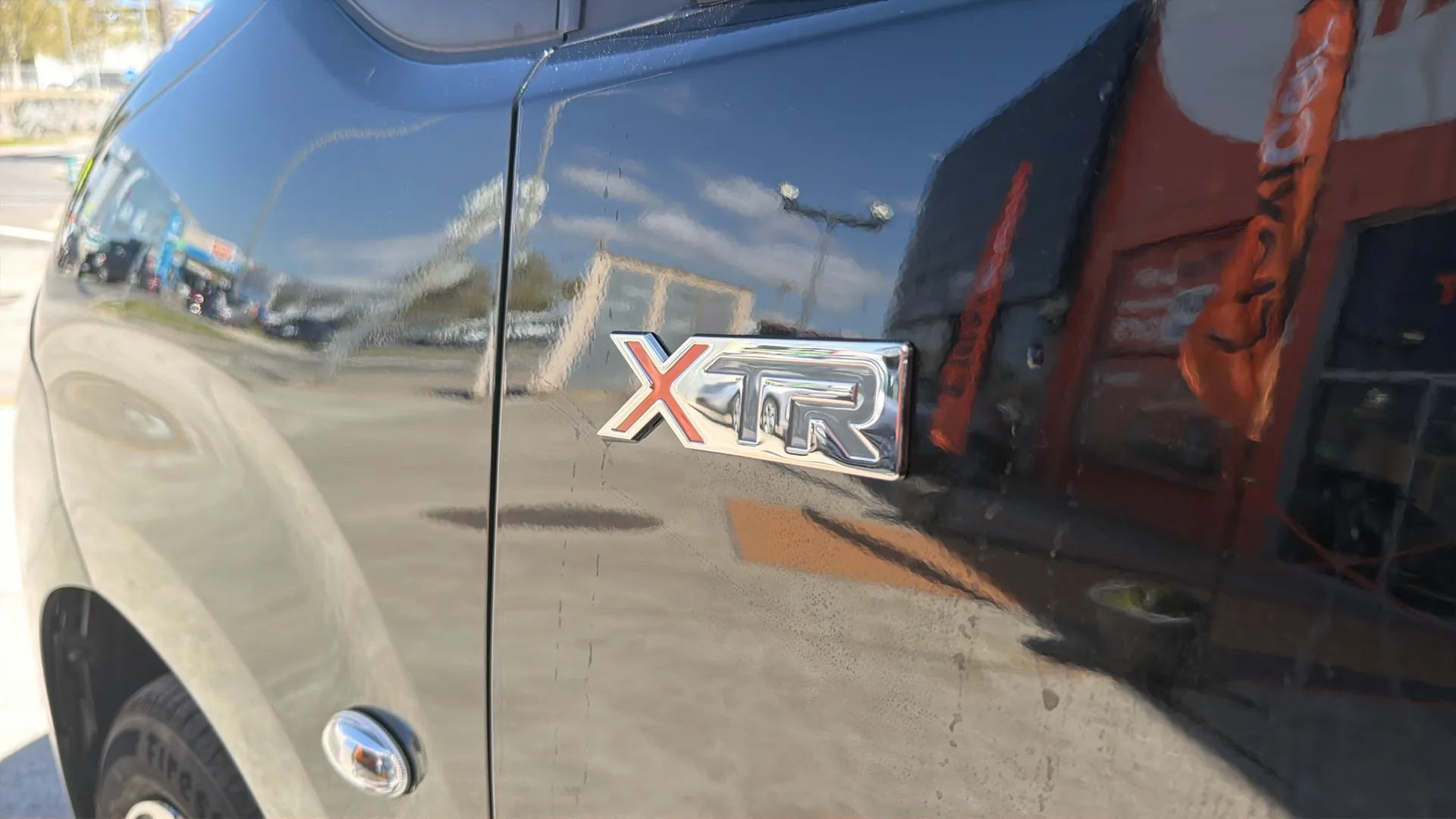 Citroën Berlingo Talla M BlueHDi 130 Shine - foto 18