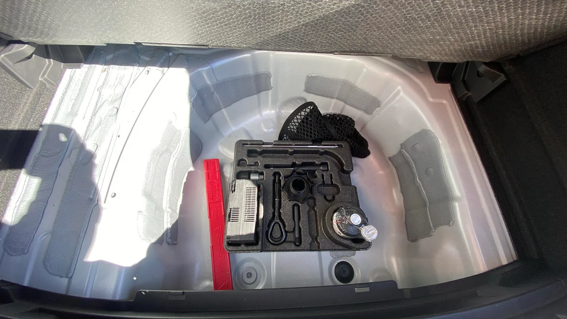 Audi A1 Sportback Adrenalin 30 TFSI - foto 17