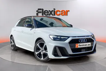 audi a1 sportback adrenalin 30 tfsi 85kw 116cv gasolina manual vilanova 1 903000000249949