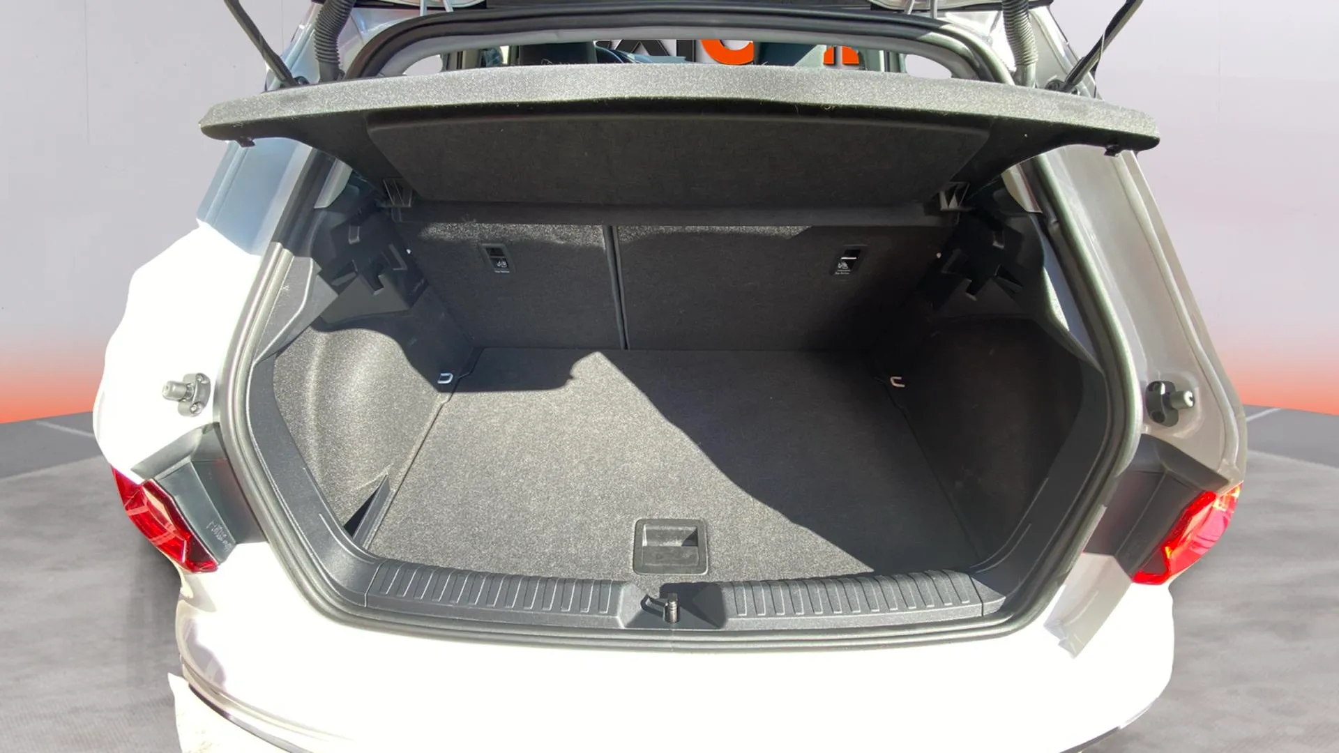 Audi A1 Sportback Adrenalin 30 TFSI - foto 16