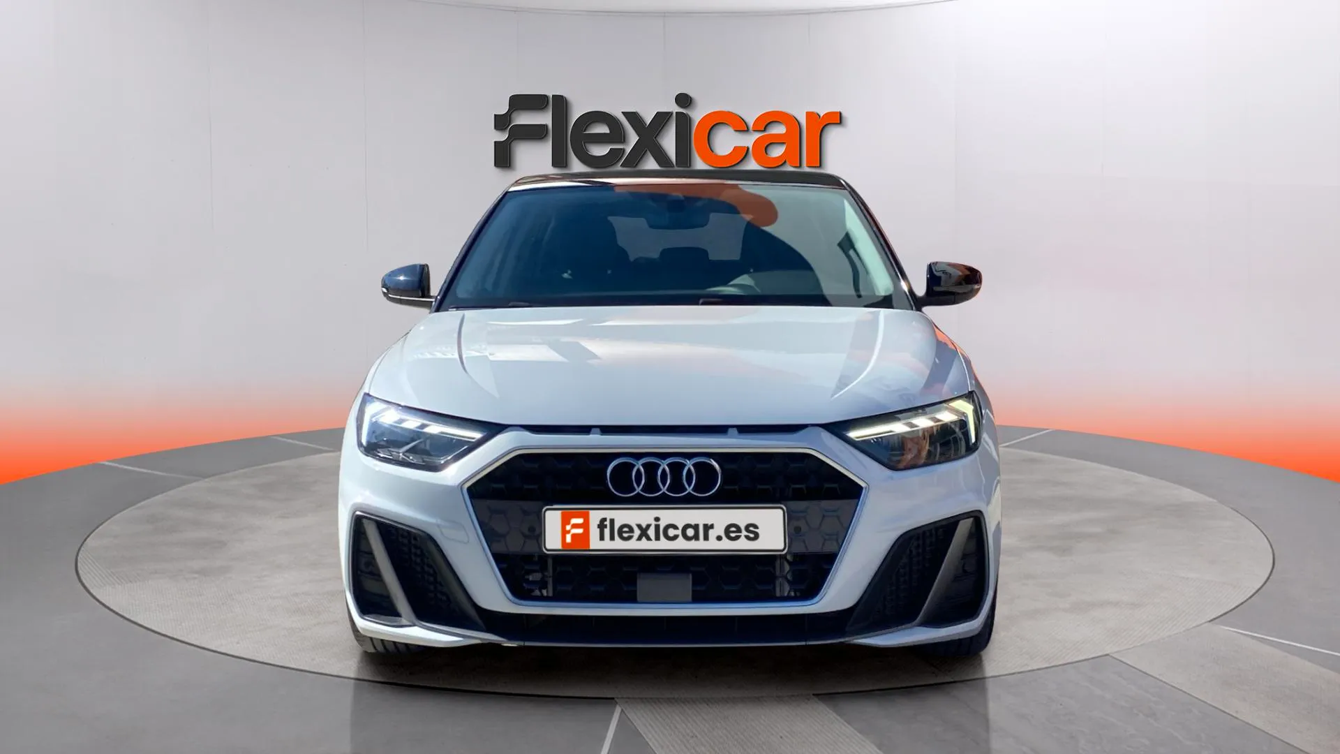 Audi A1 Sportback Adrenalin 30 TFSI - foto 6