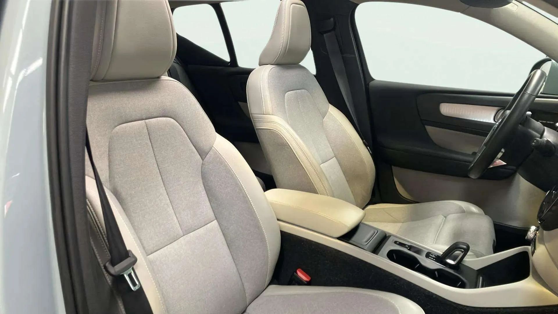 Volvo XC40 2.0 D3 AWD Inscription - foto 14