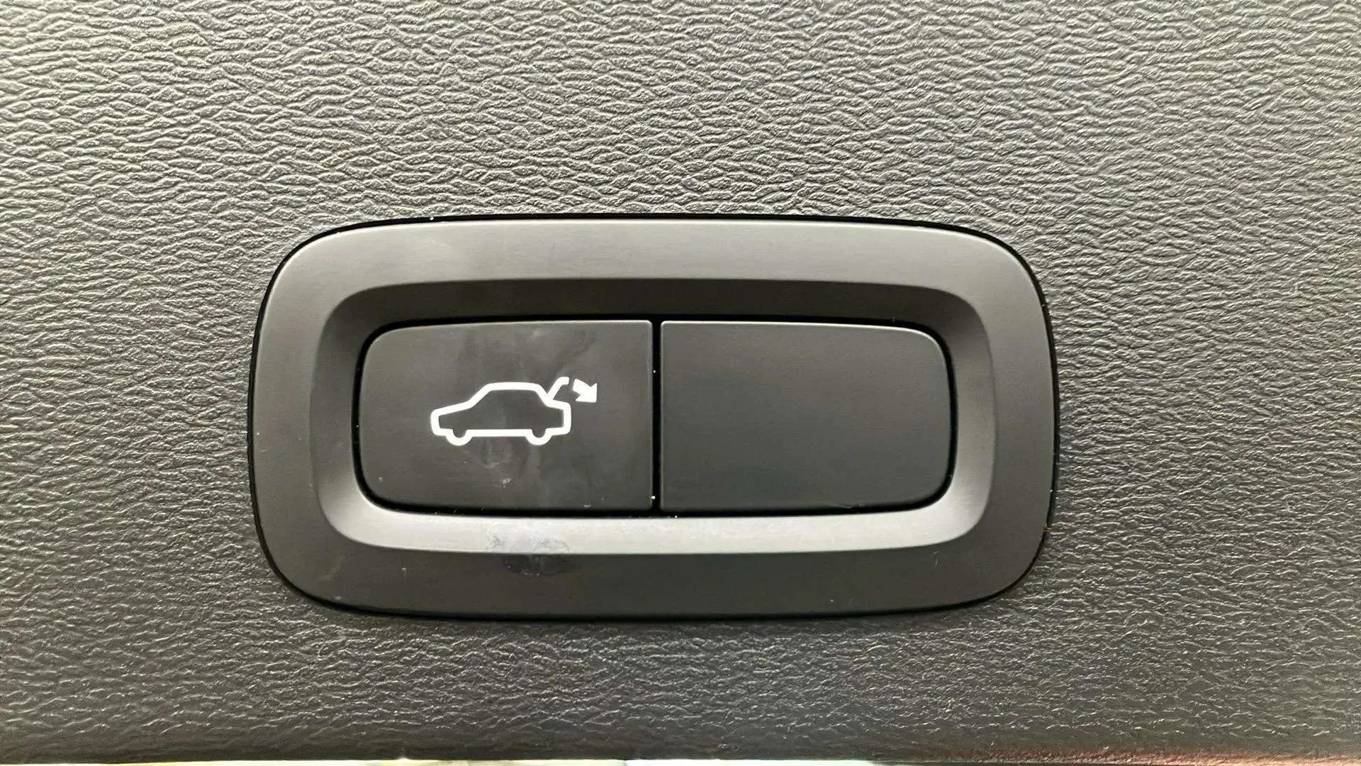 Volvo XC40 2.0 D3 AWD Inscription - foto 21